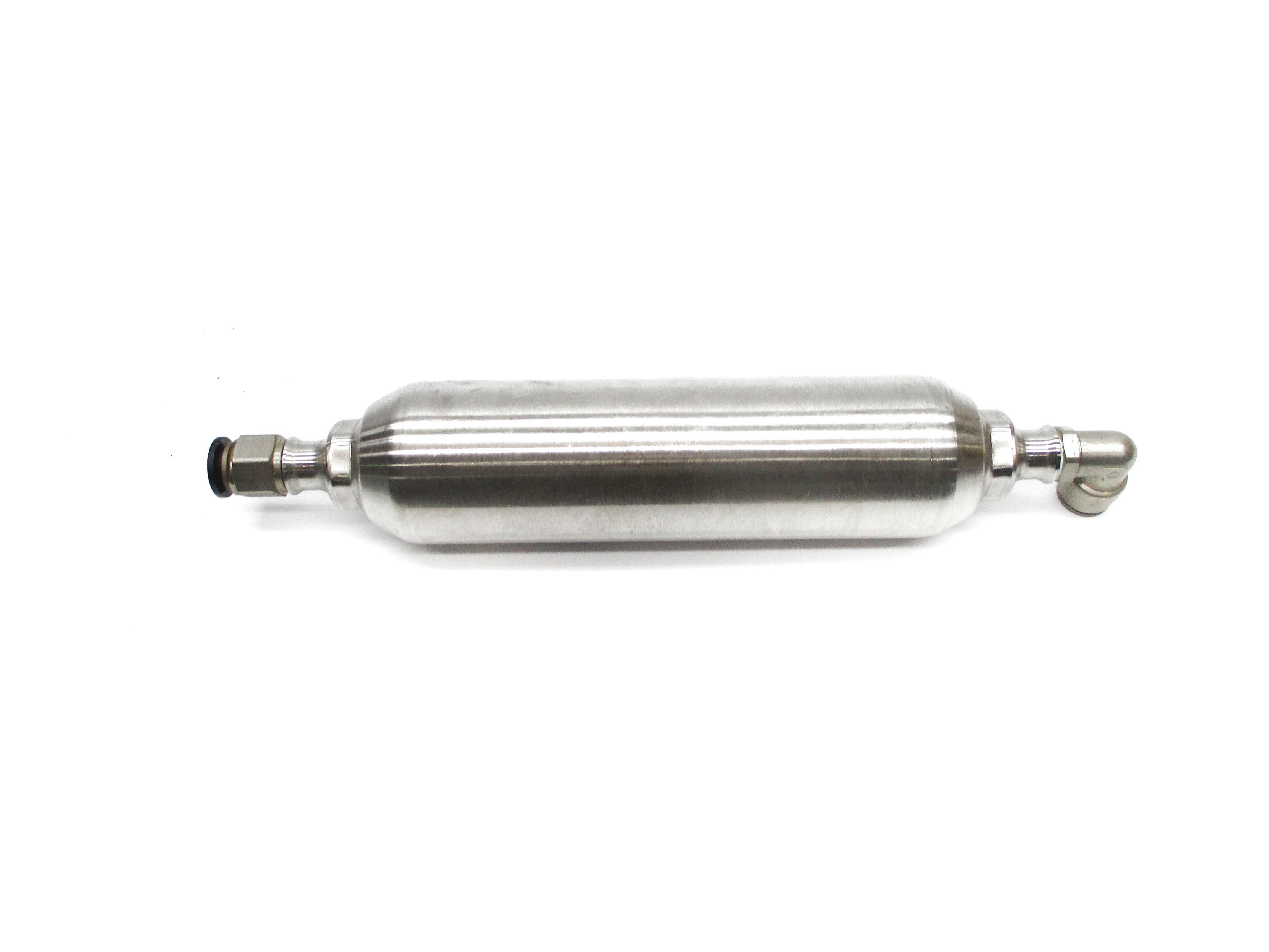 FESTO CRVZS-0,4 UNMP
