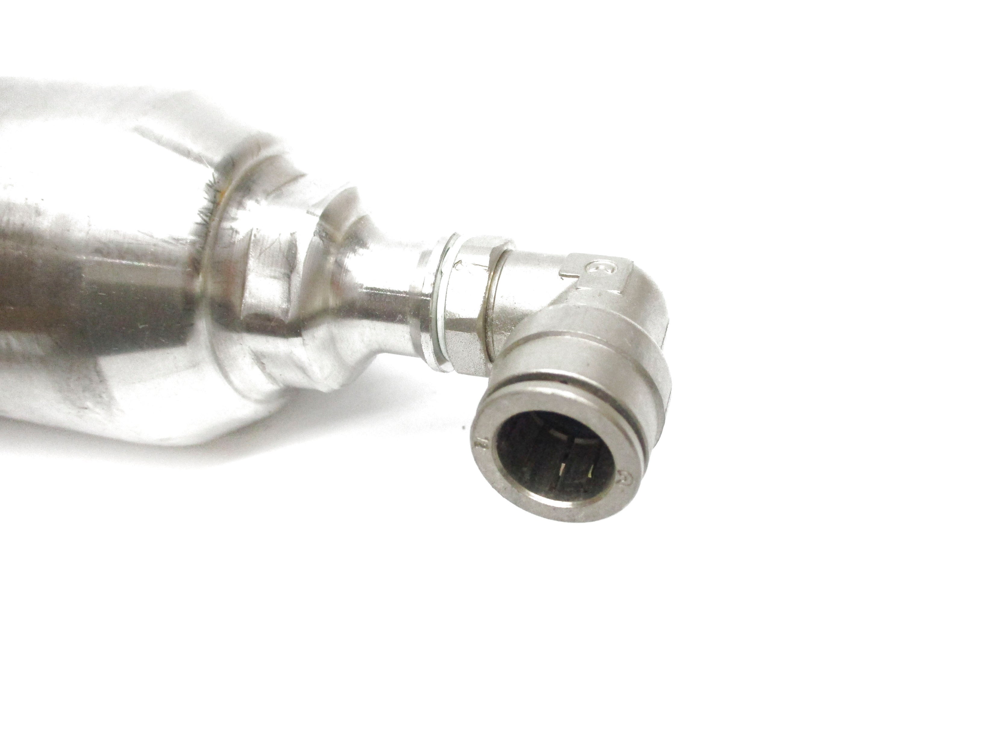 FESTO CRVZS-0,4 UNMP