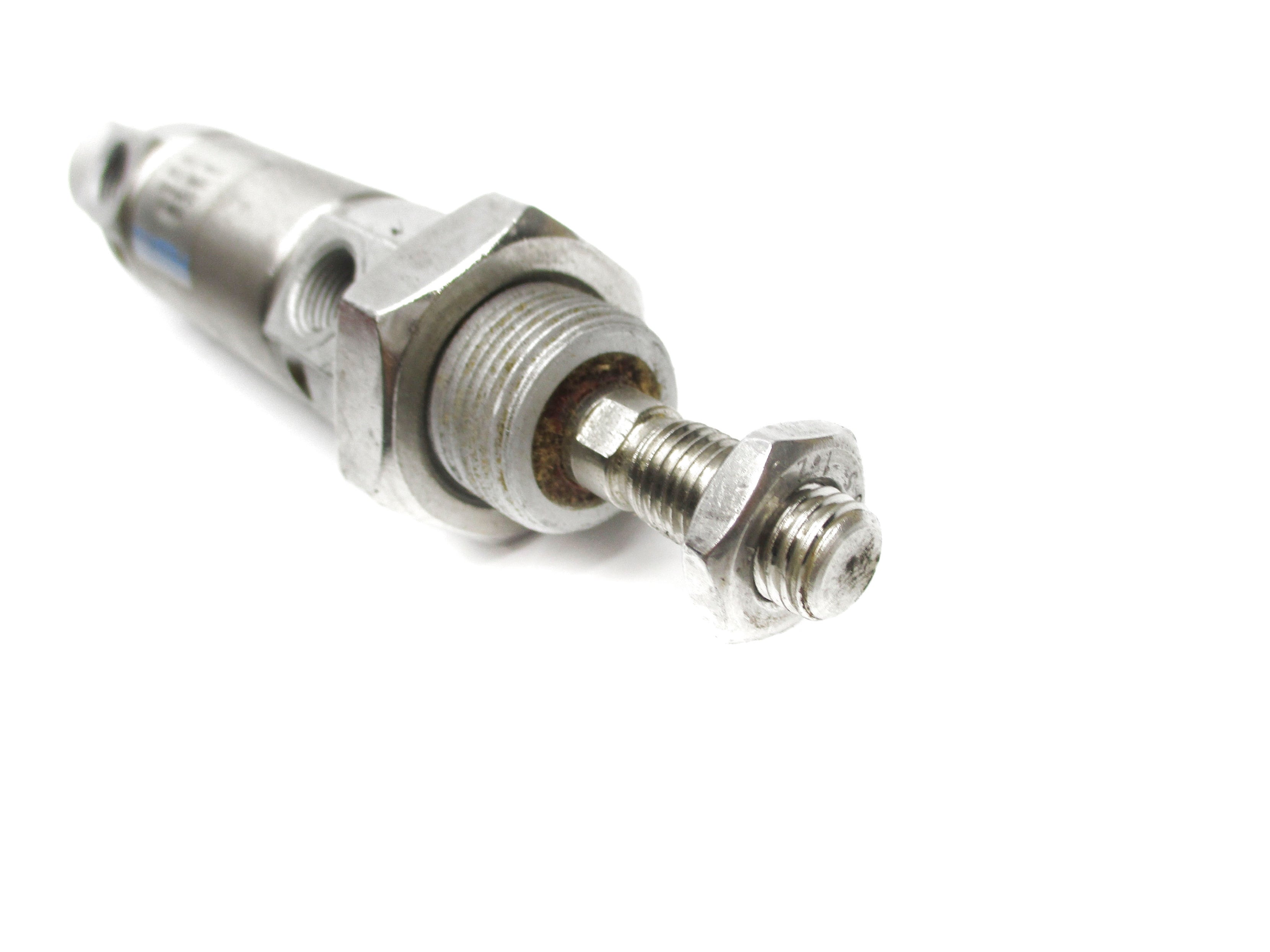 FESTO DSNU-25-12-PPV-A-R3 UNMP