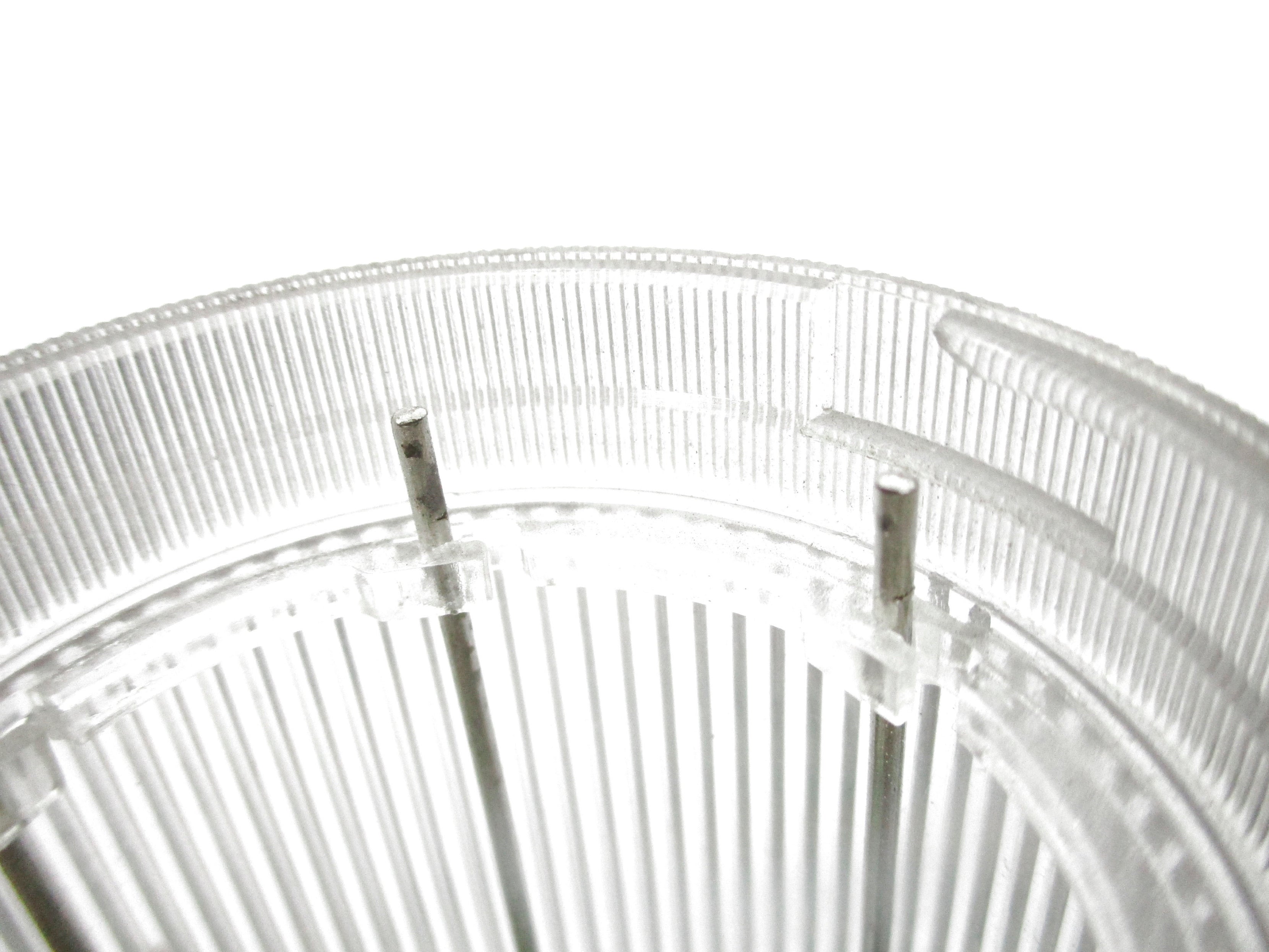 INDUSTRIAL SPARE PART 855E-24FN7 SER. A UNMP