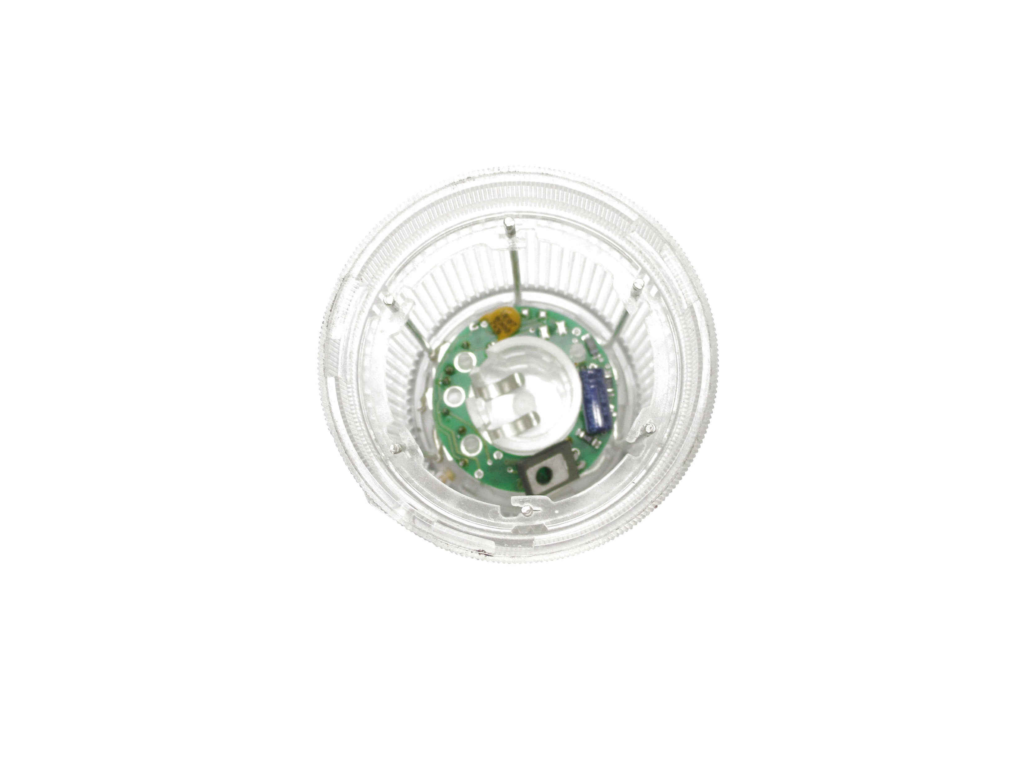INDUSTRIAL SPARE PART 855E-24FN7 SER. A UNMP