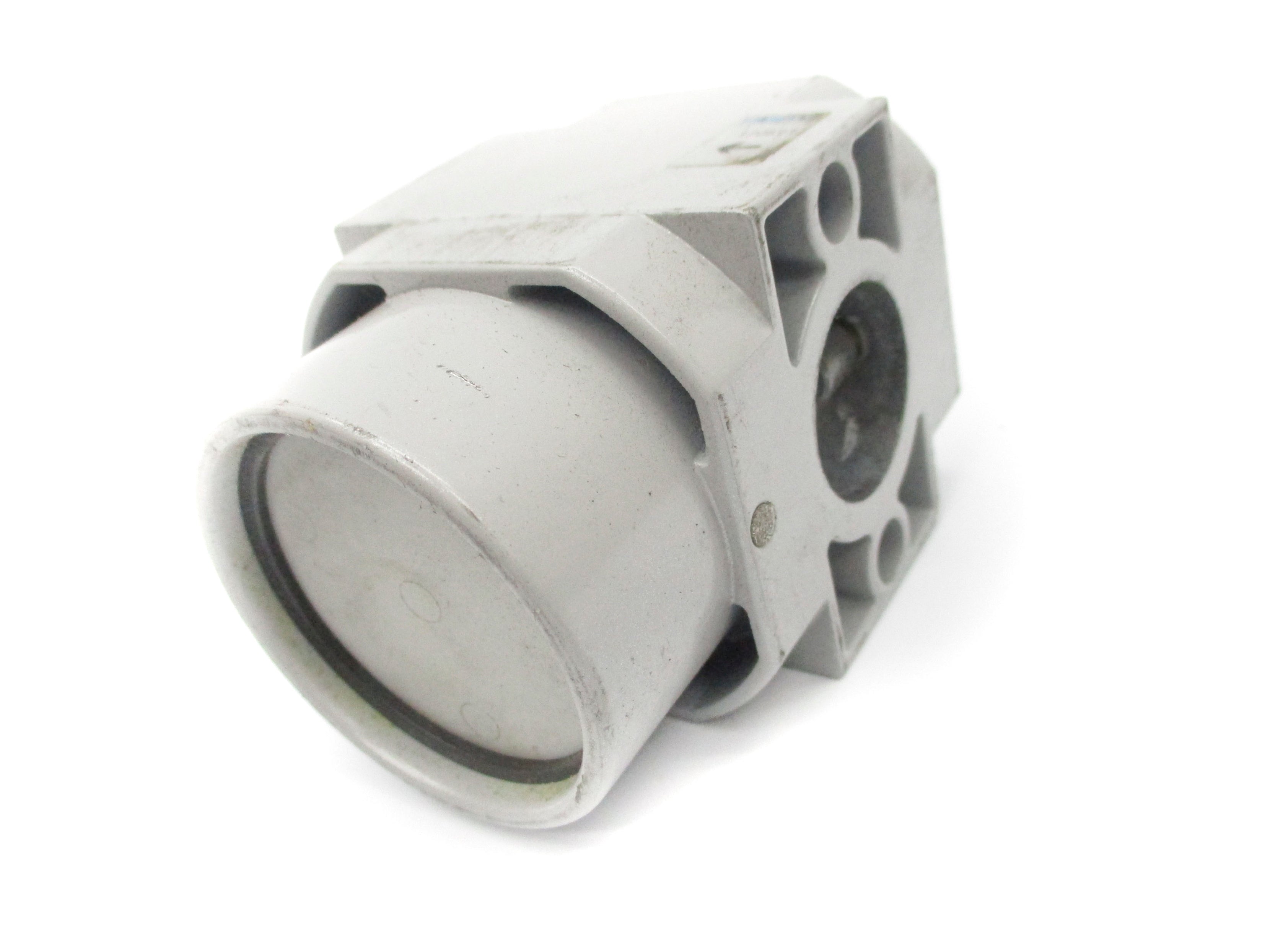FESTO HEL-D-MIDI 45/230PSI UNMP