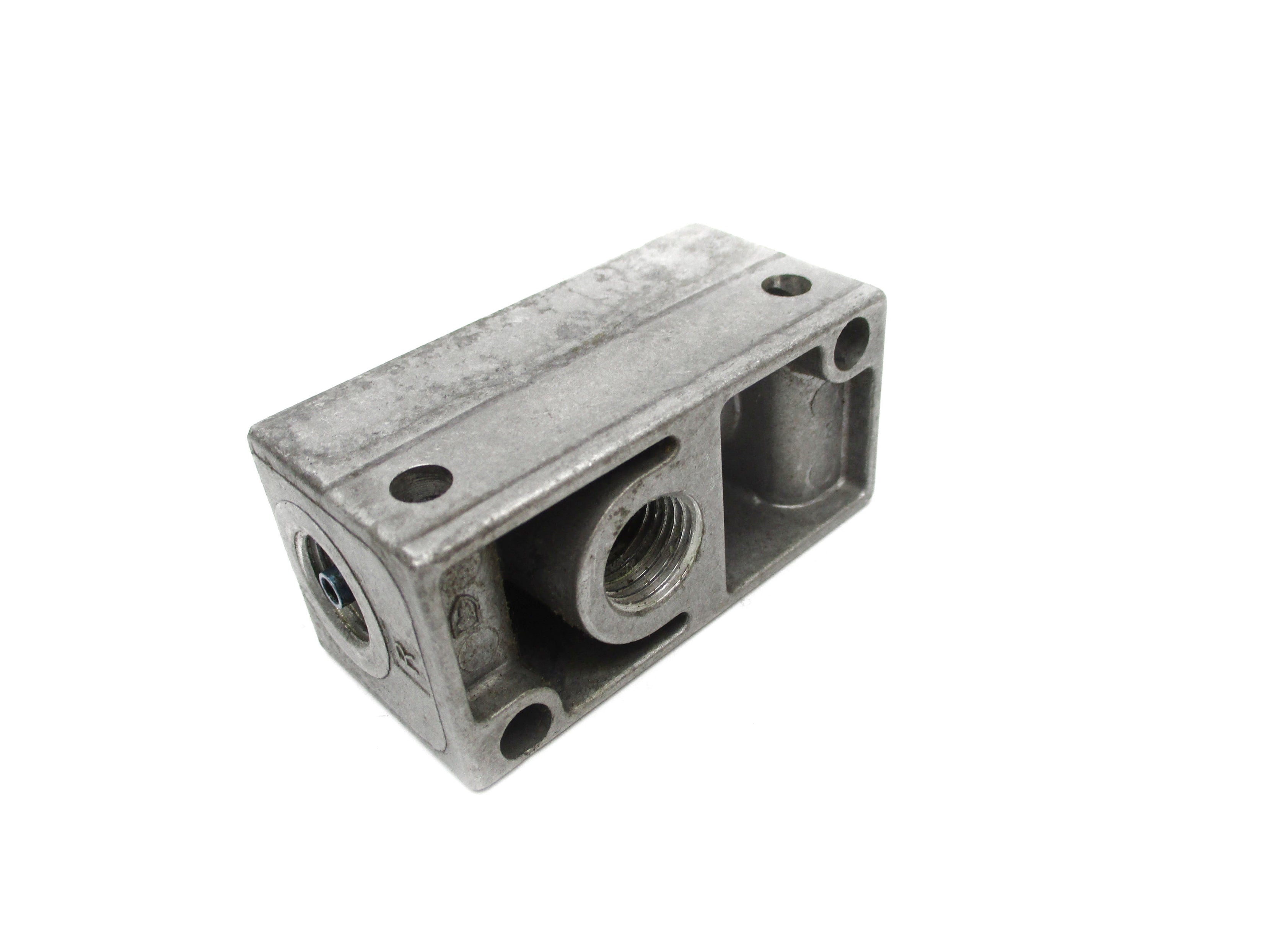 FESTO VAD-1/4 UNMP