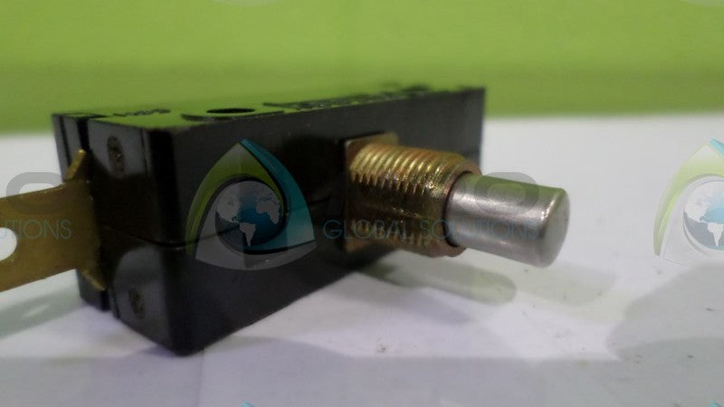CHERRY 25-00 SWITCH  NSNP