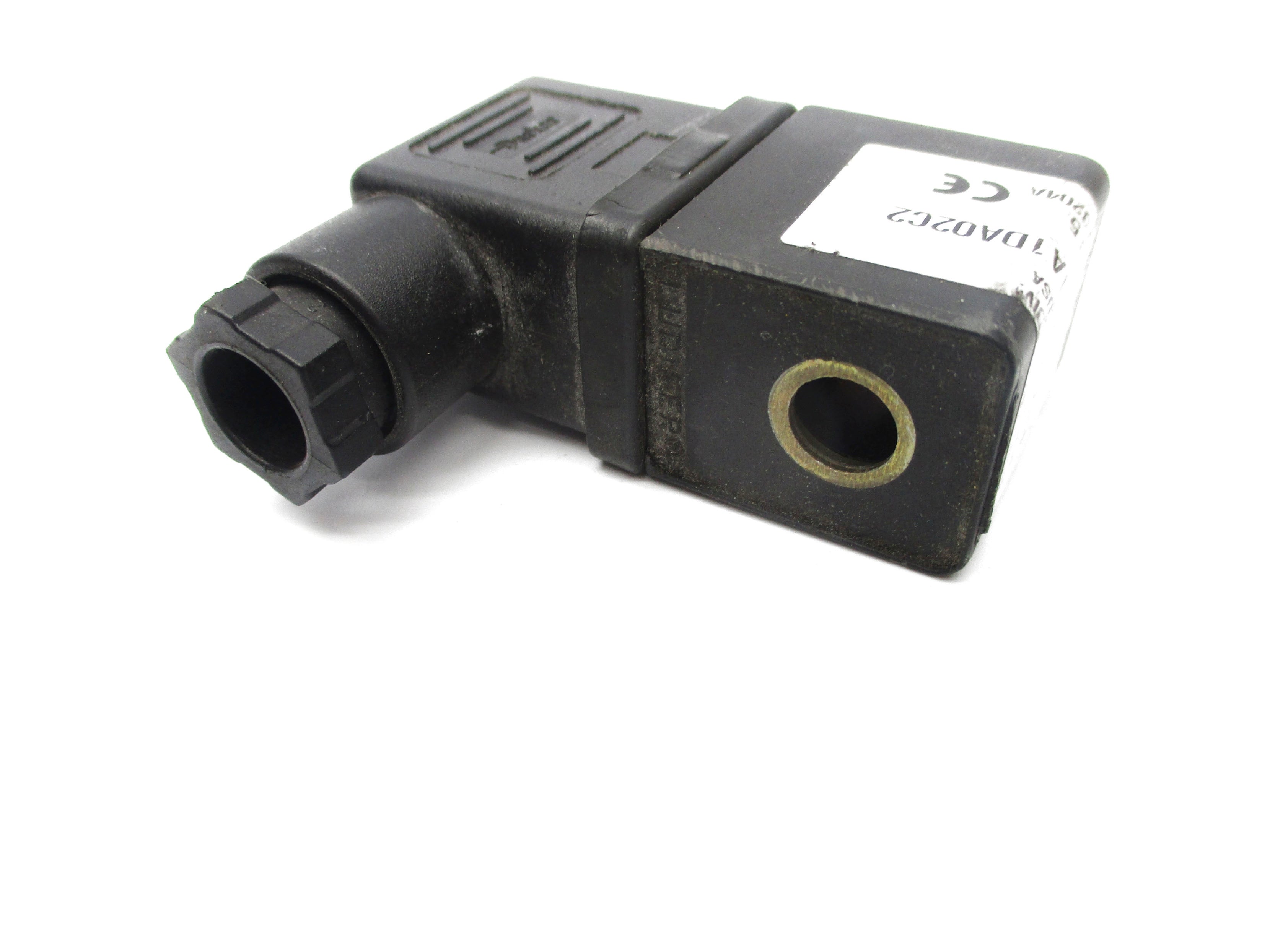 PARKER 2341NAKDHNM1A1DA02C2 UNMP