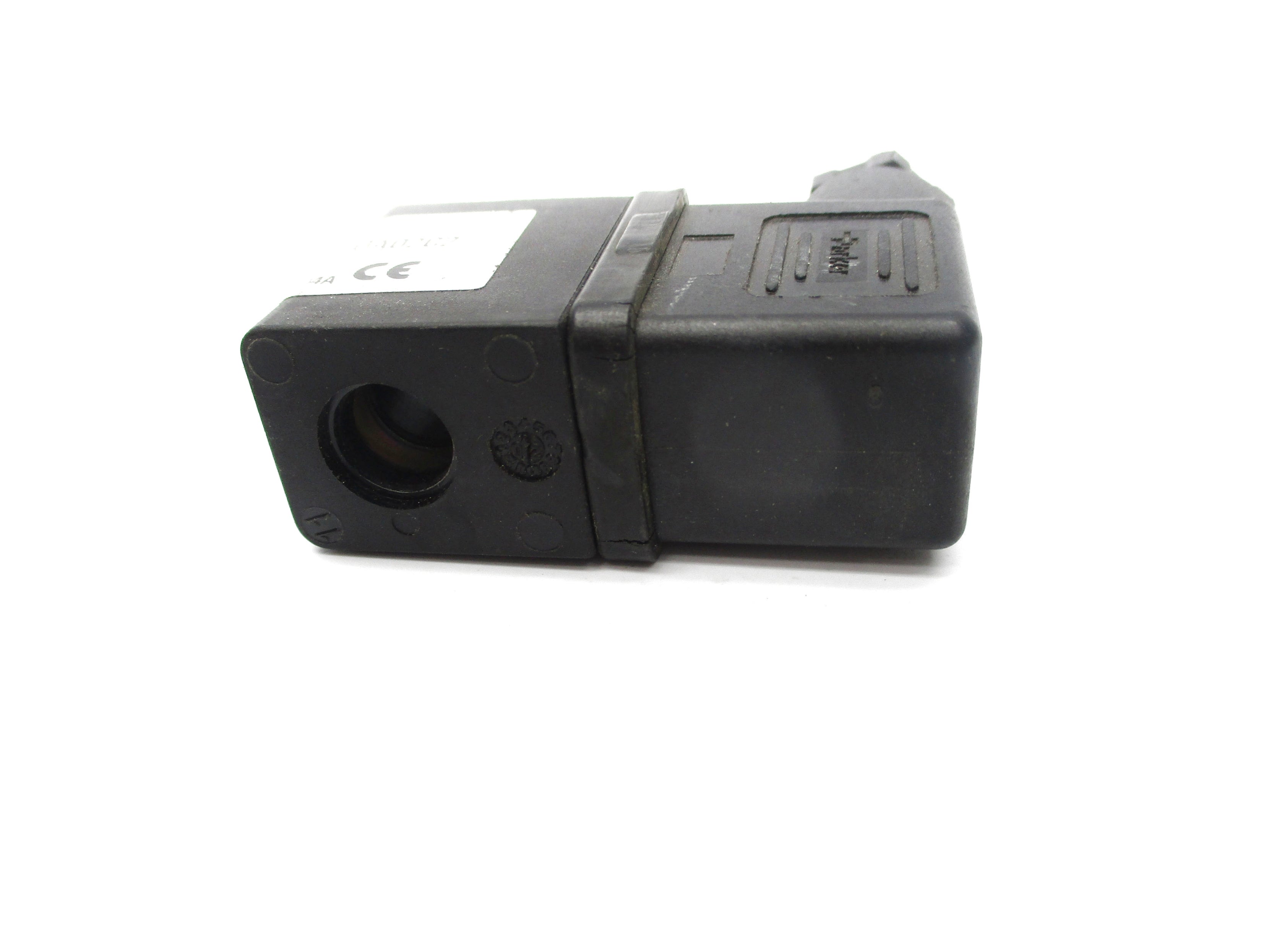 PARKER 2341NAKDHNM1A1DA02C2 UNMP