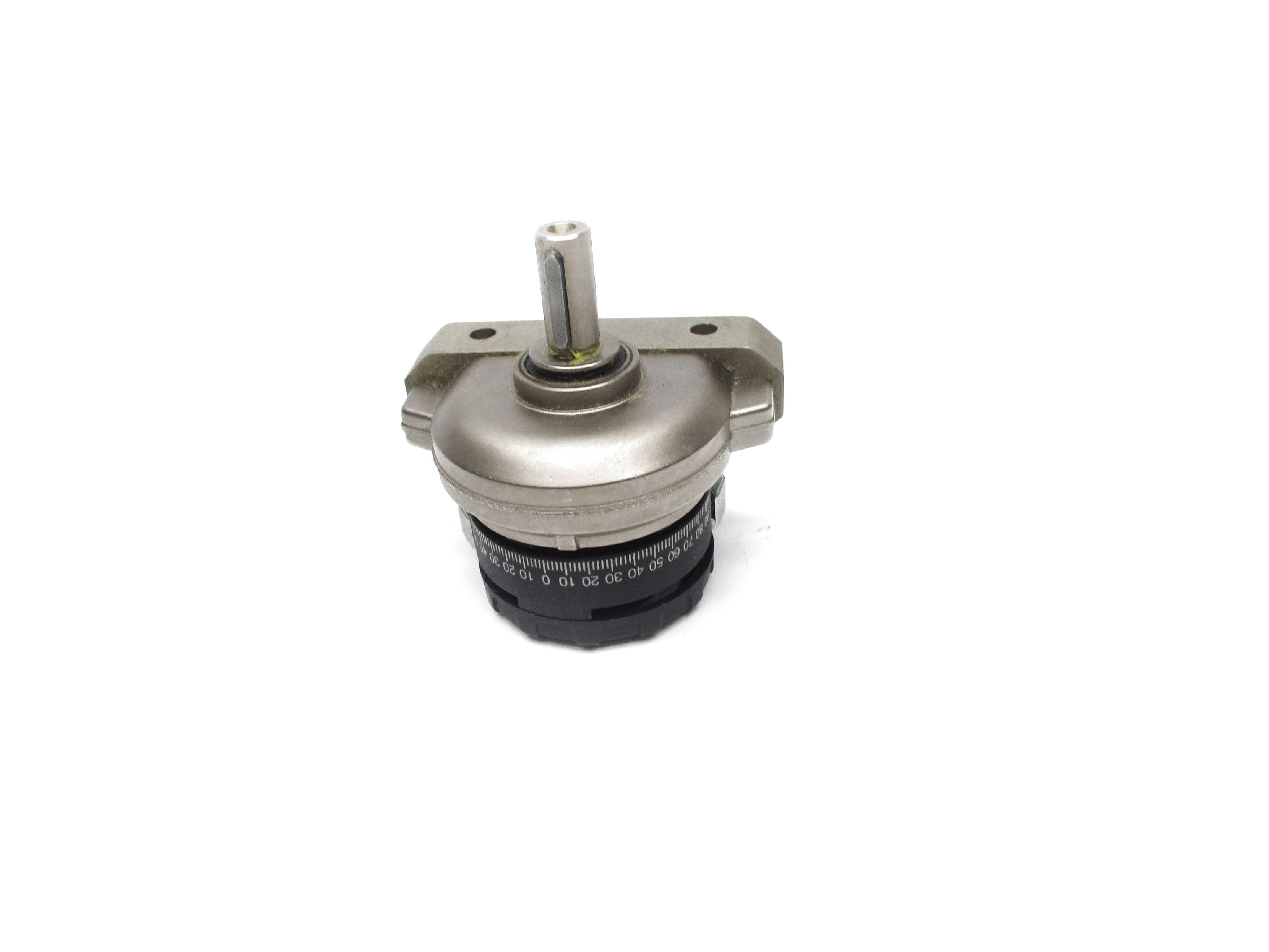 FESTO DSR-16-180-P UNMP