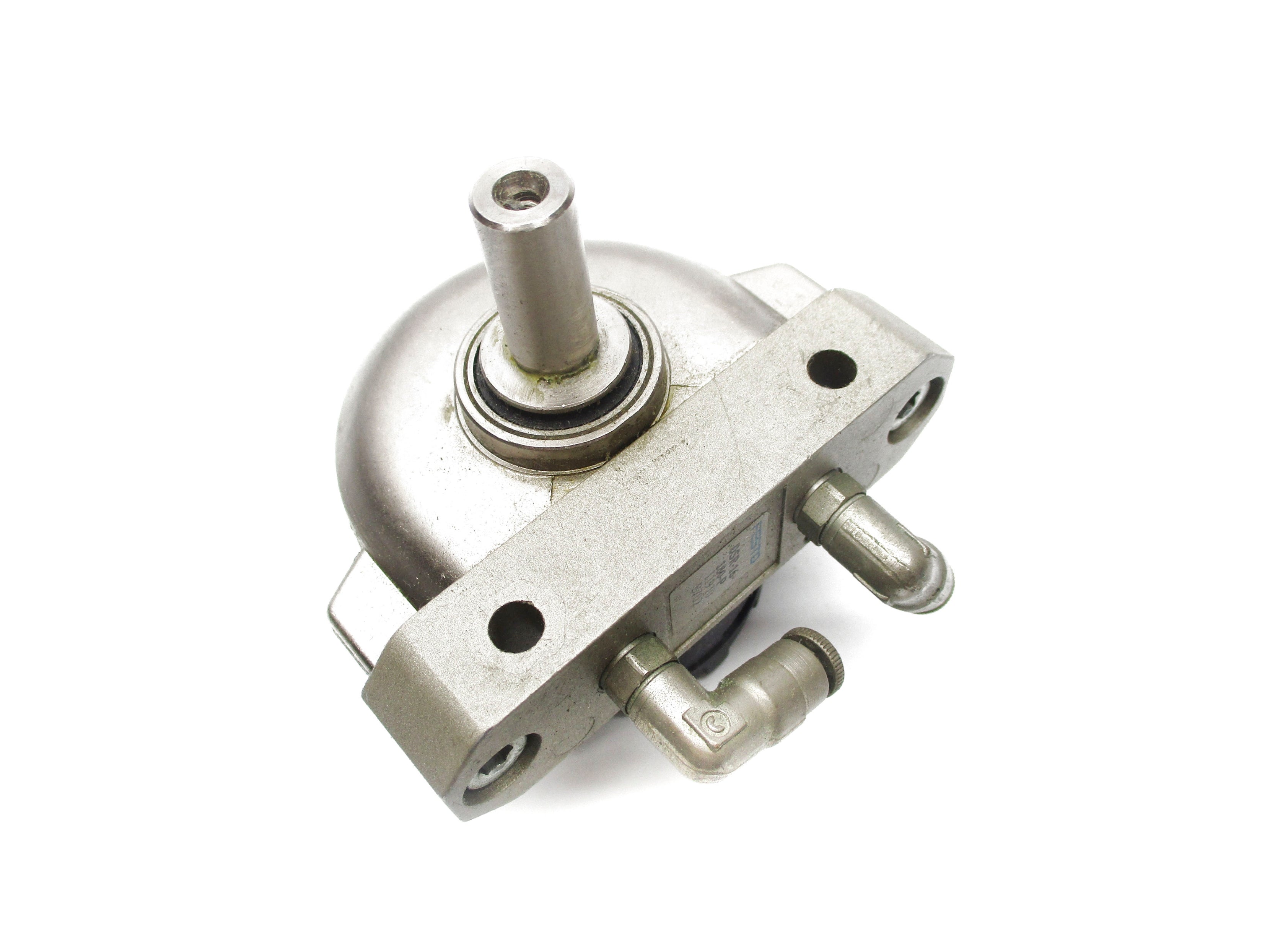 FESTO DSR-16-180-P UNMP