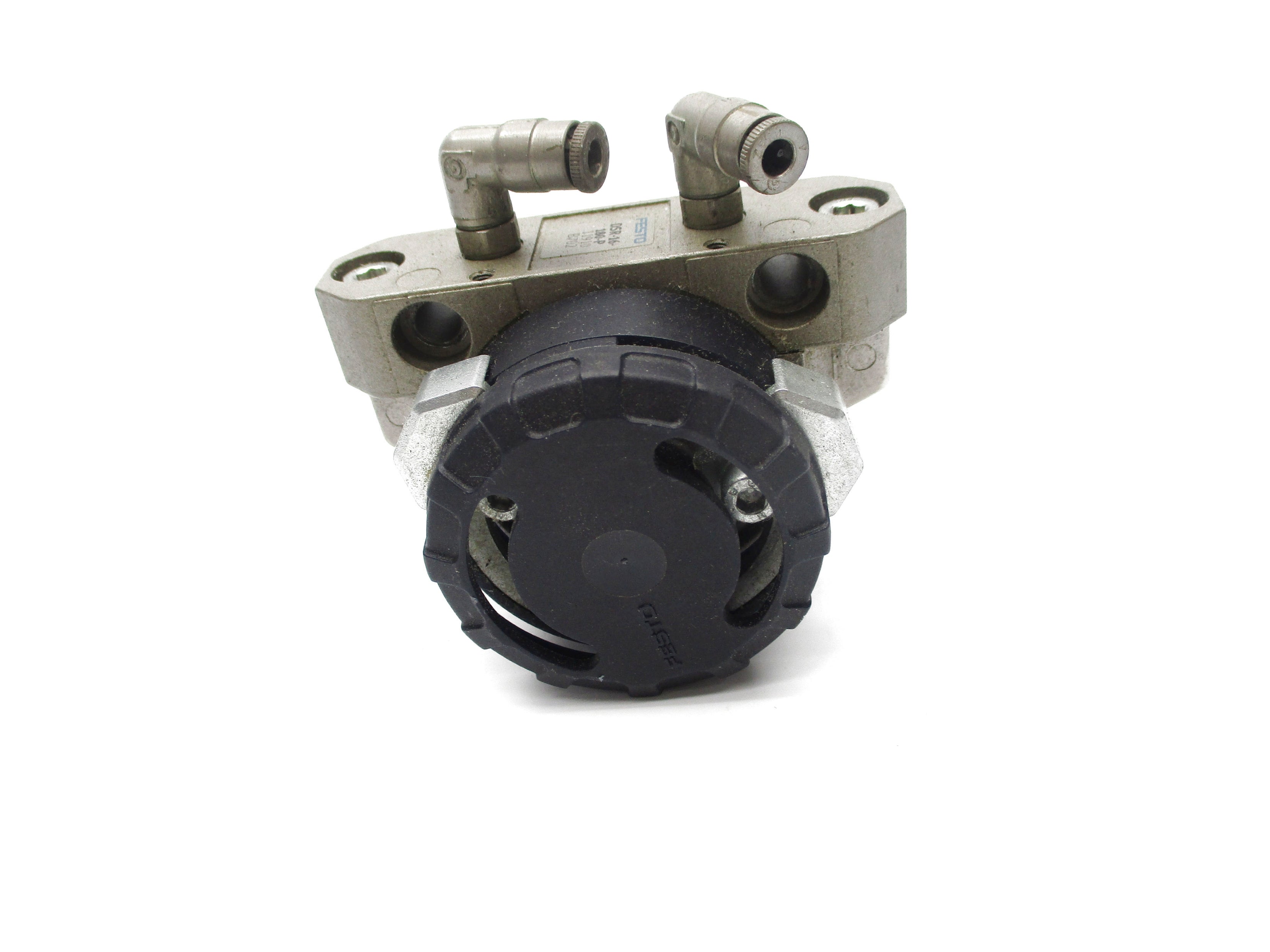 FESTO DSR-16-180-P UNMP