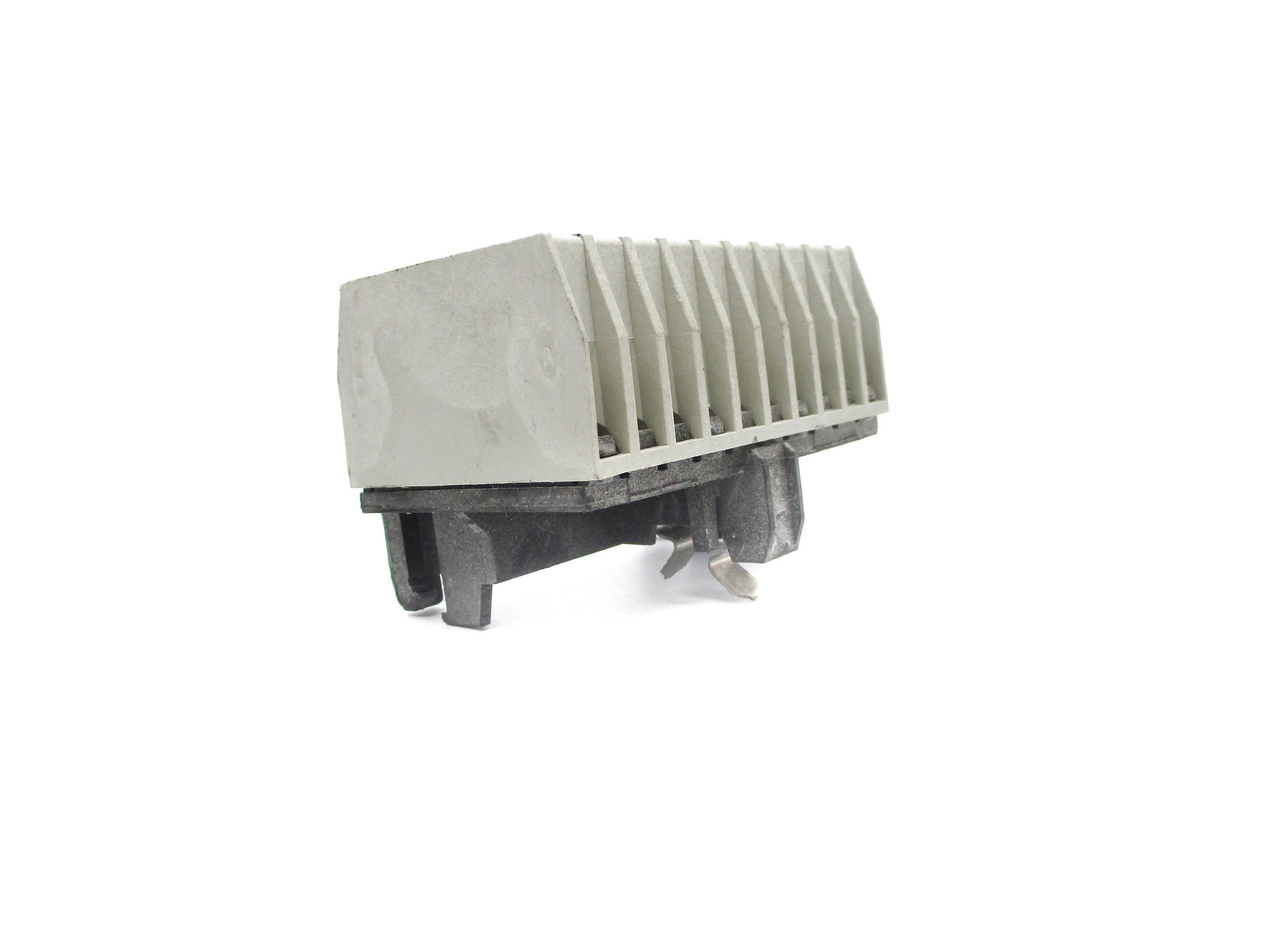 SCHNEIDER ELECTRIC DB6CD110 UNMP