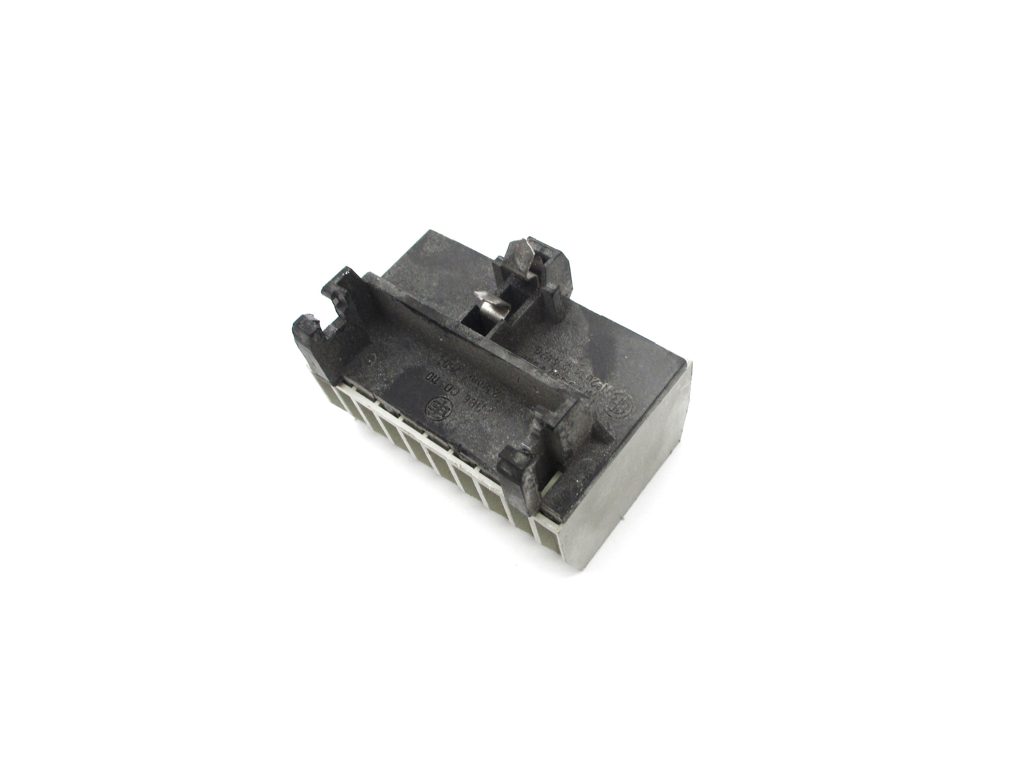 SCHNEIDER ELECTRIC DB6CD110 UNMP