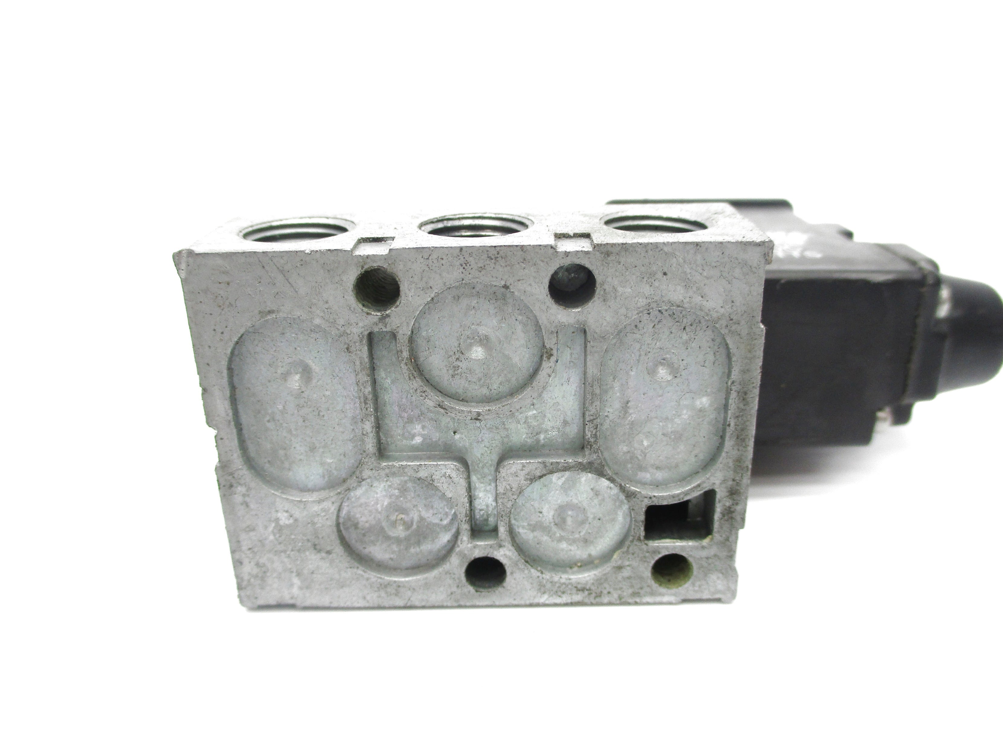 NUMATICS 031SA4414000060 150PSIG UNMP