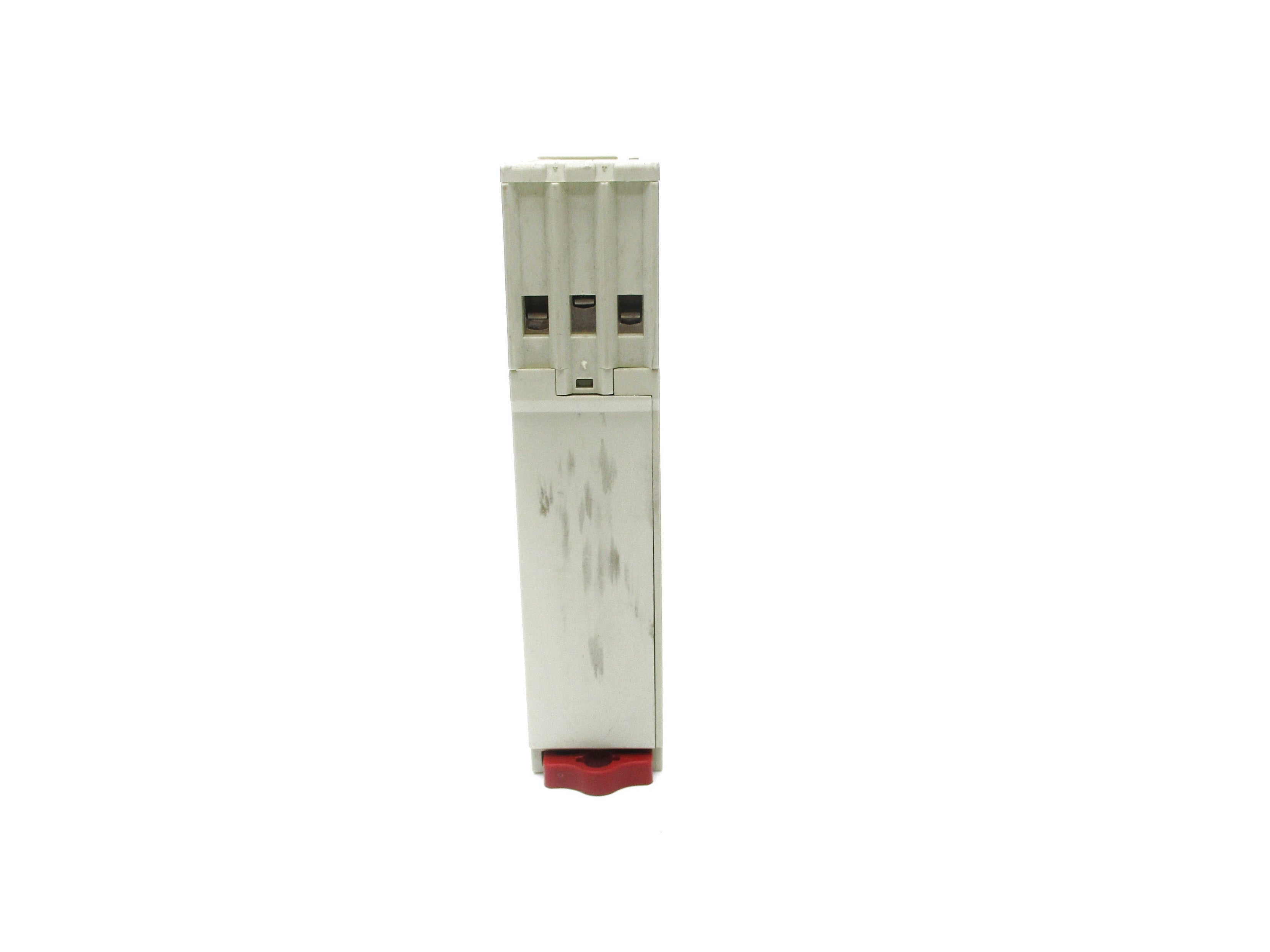 ALLEN BRADLEY 700-FSA3CU23 SER. B 24/240V UNMP