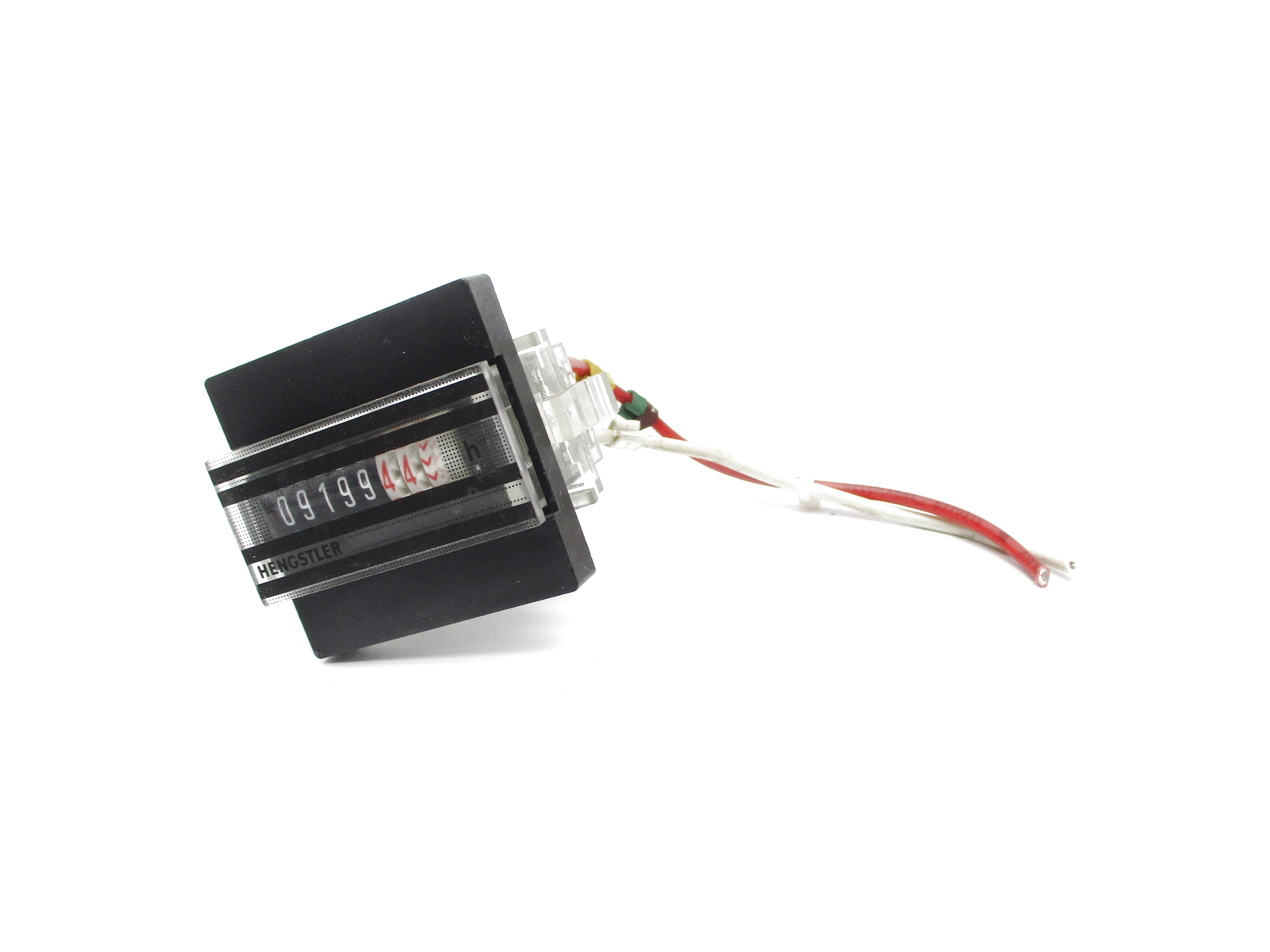 HENGSTLER 0891211 UNMP