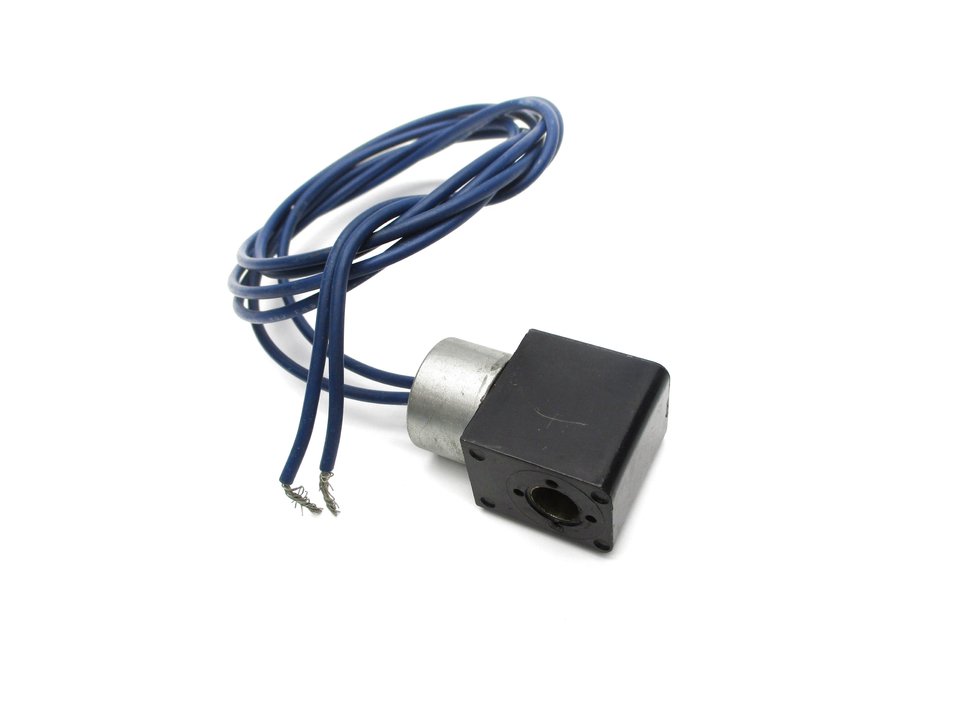 AV 7019-9AAC 150PSI UNMP