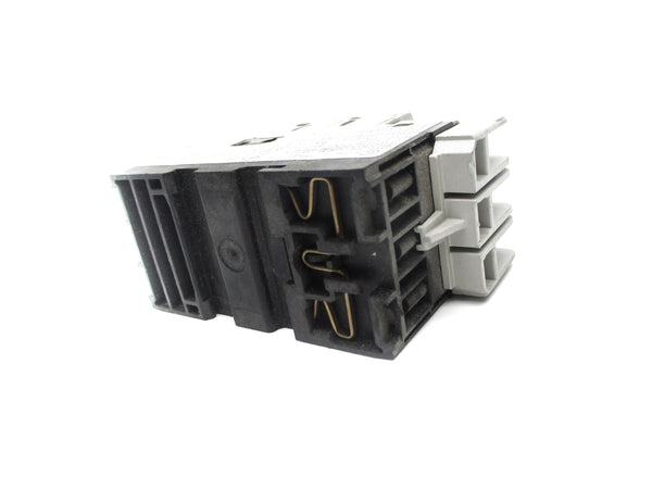 ALLEN BRADLEY 140M-C2E-B16 SER. B 690V 1.0-1.06A UNMP