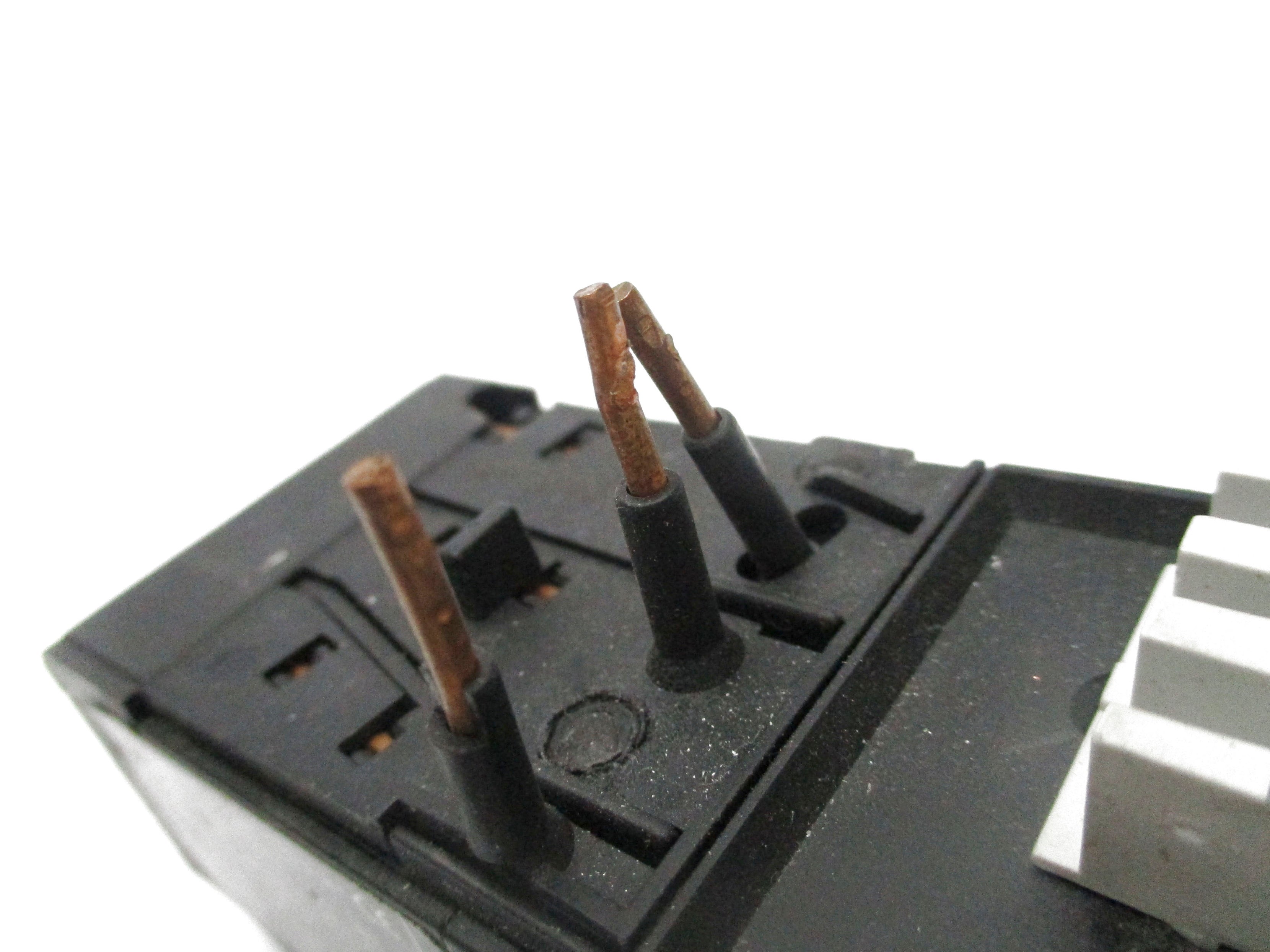 INDUSTRIAL SPARE PART 193-TAC16 SER. A 10-16A UNMP