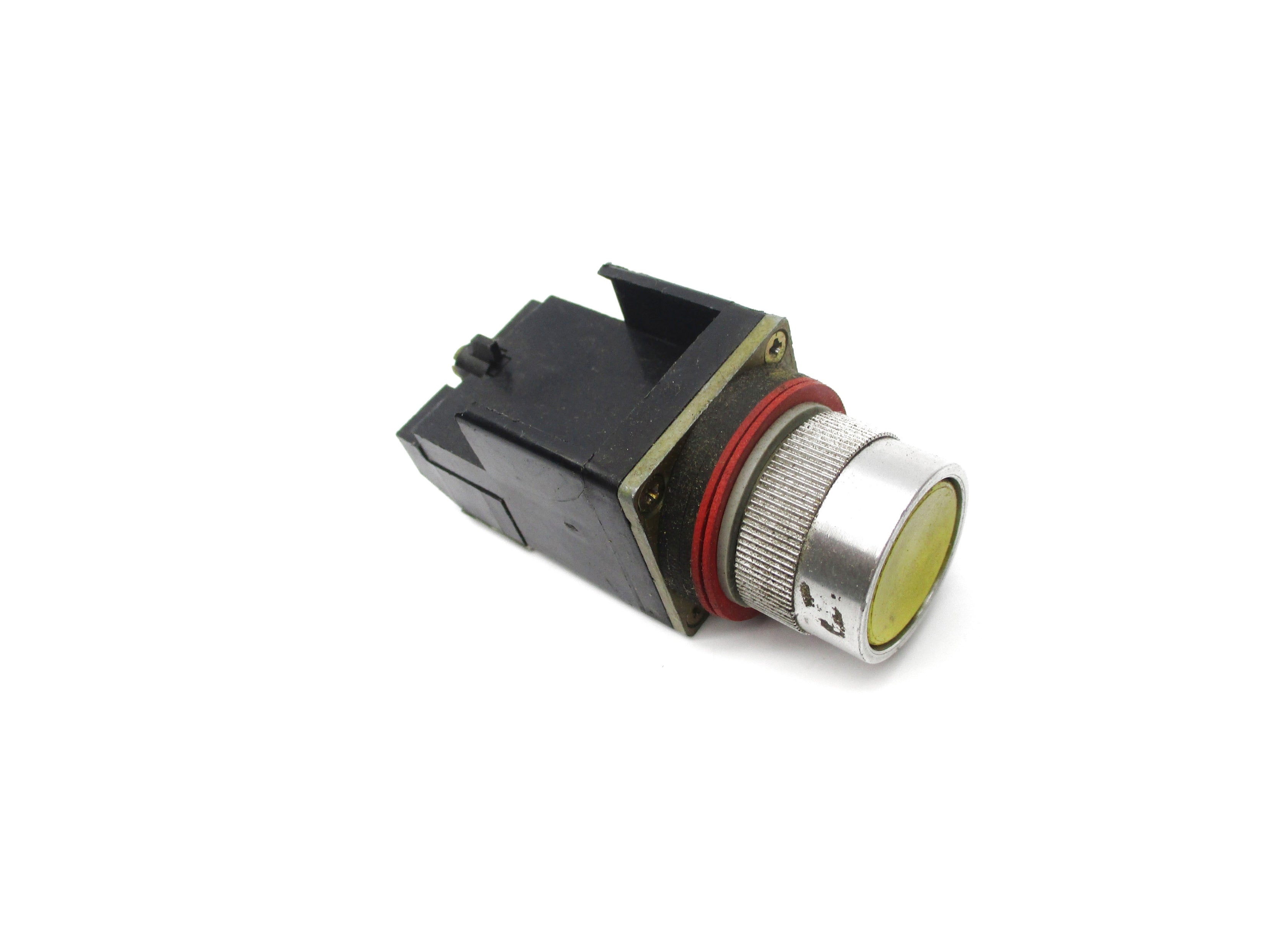 INDUSTRIAL SPARE PART 800MR-A9 SER. A UNMP