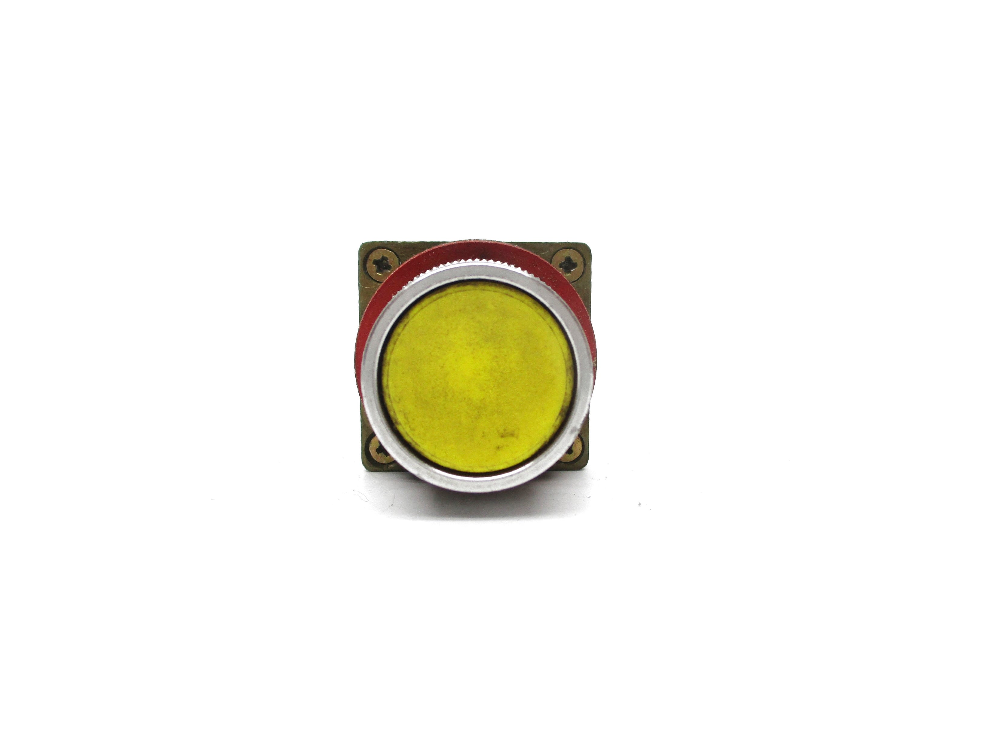 INDUSTRIAL SPARE PART 800MR-A9 SER. A UNMP