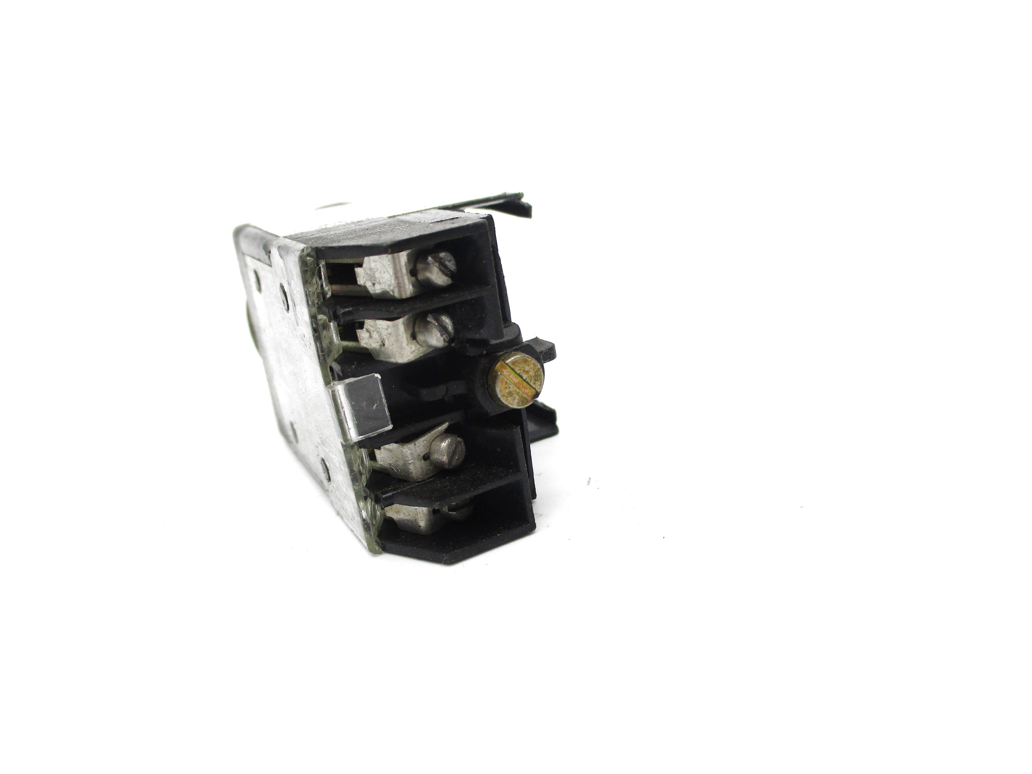 INDUSTRIAL SPARE PART 800MR-A9 SER. A UNMP