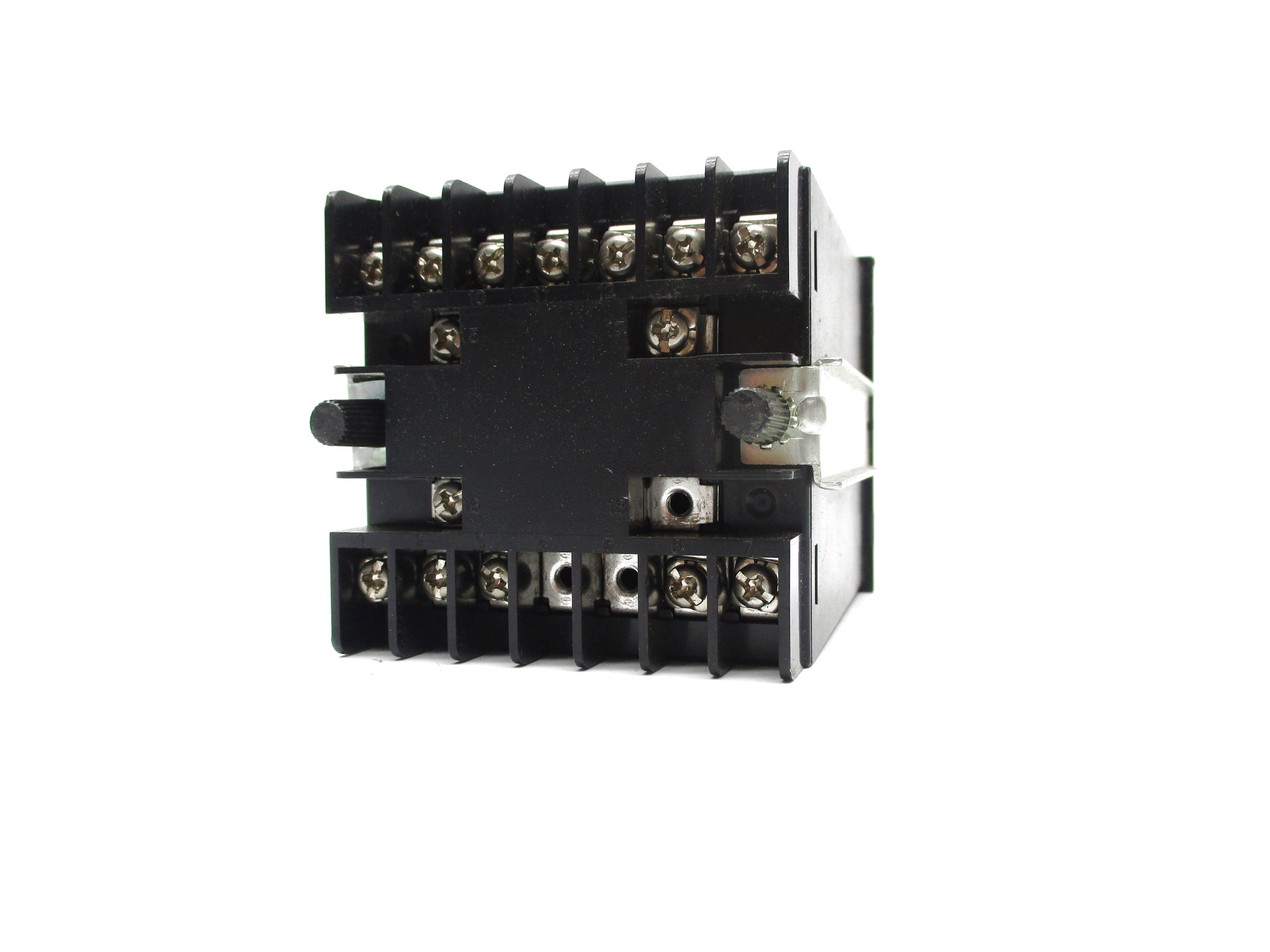 OMRON H7BX-AW UNMP