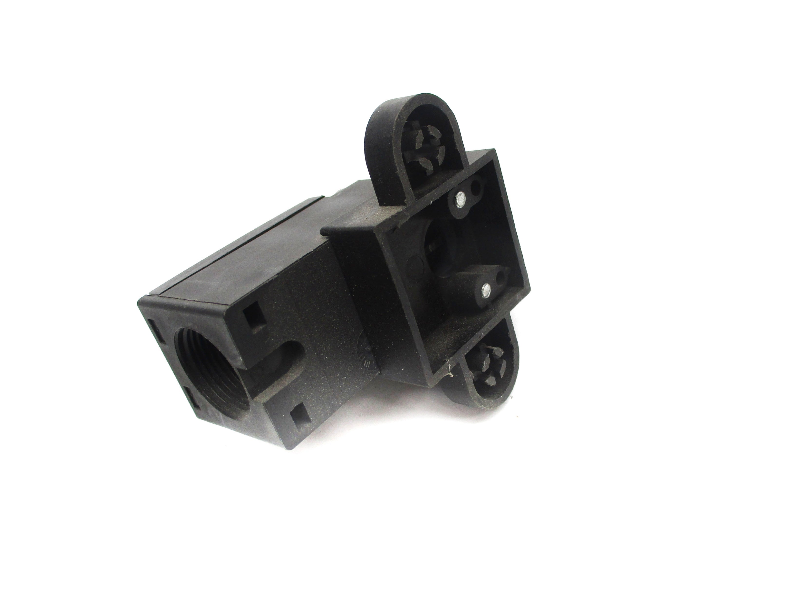 LEGRAND 02807000 UNMP