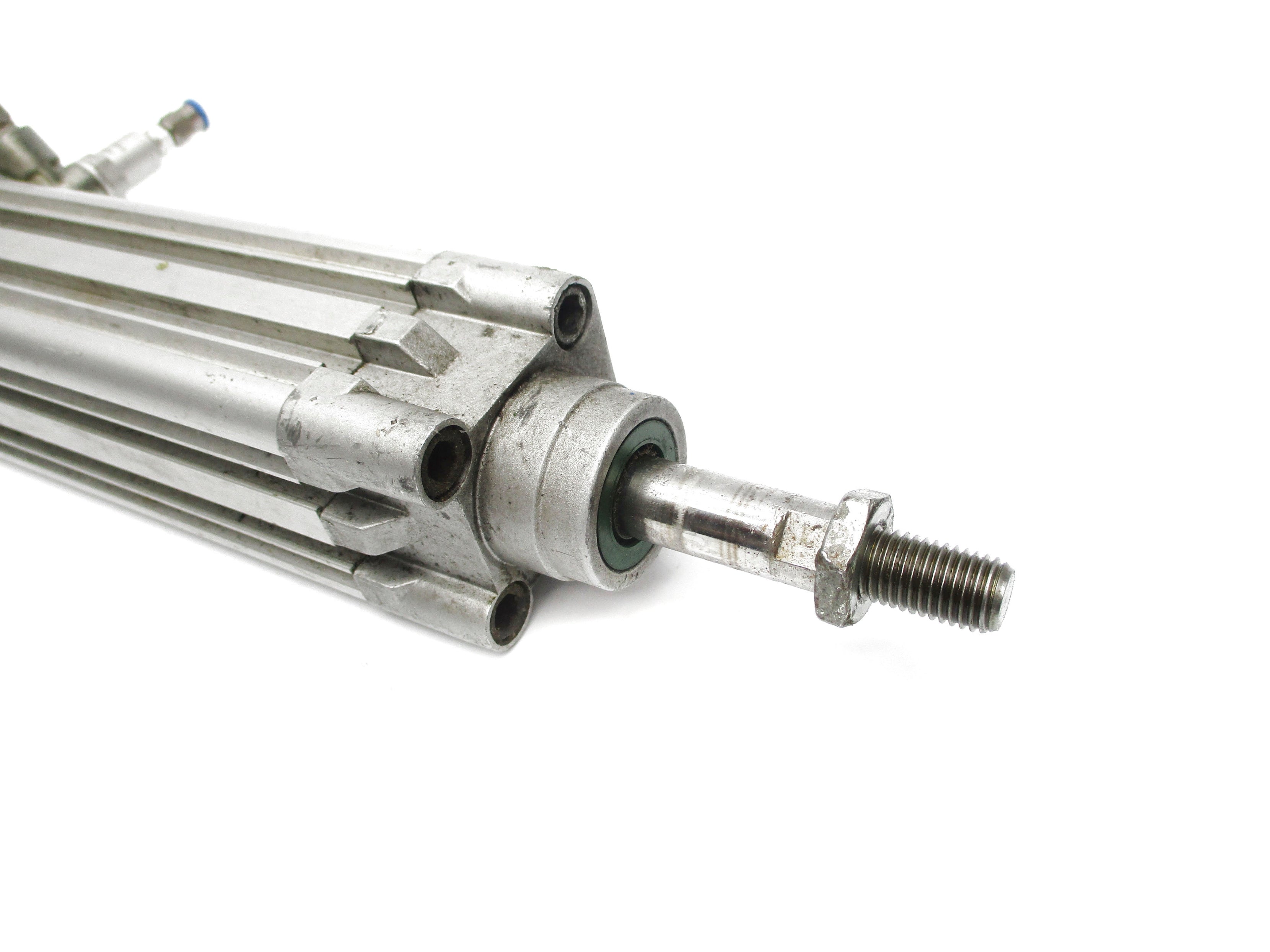 FESTO DNC-32-80-PPV-A UNMP
