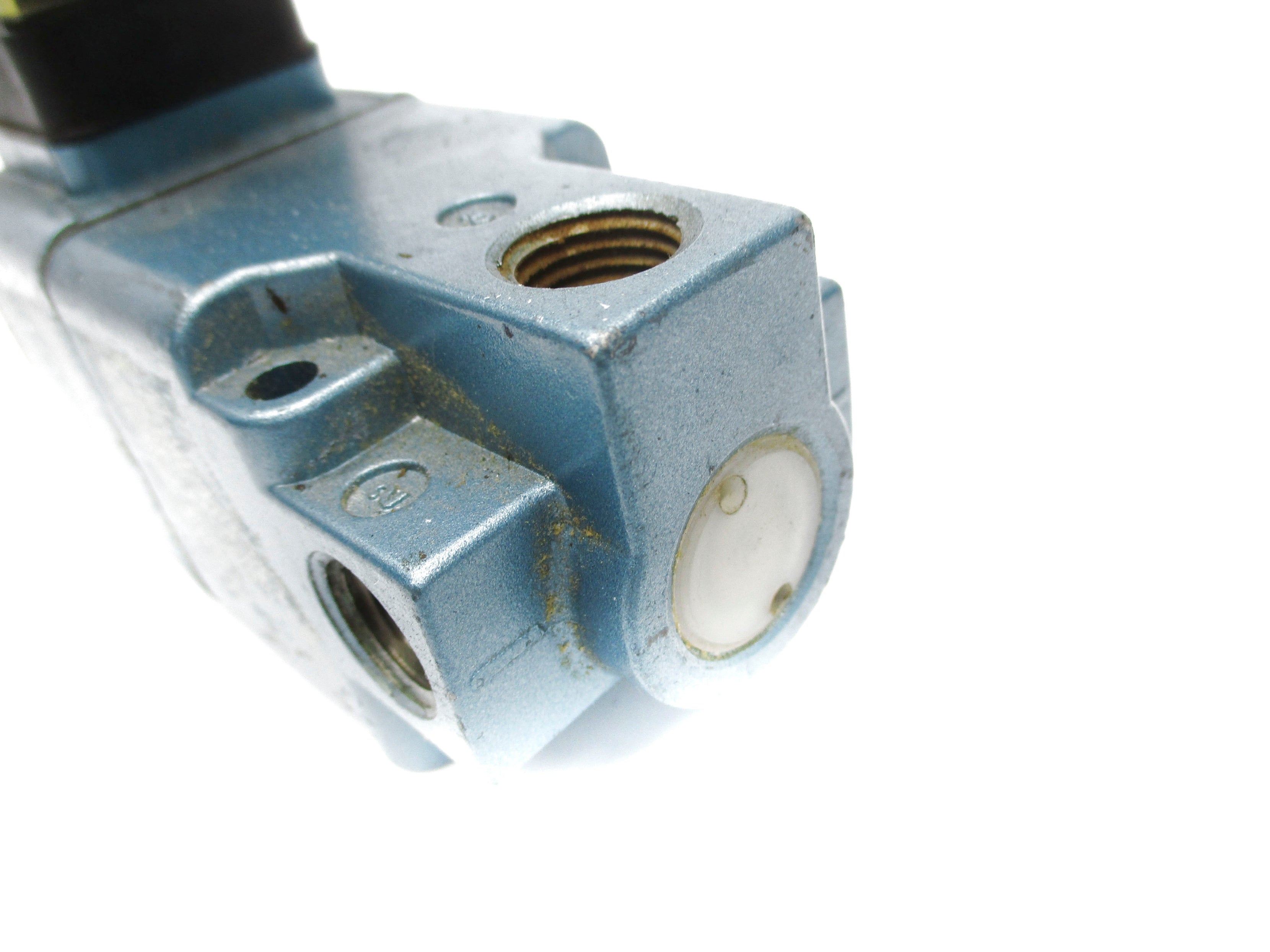 MAC 225B-781JC 150PSI UNMP