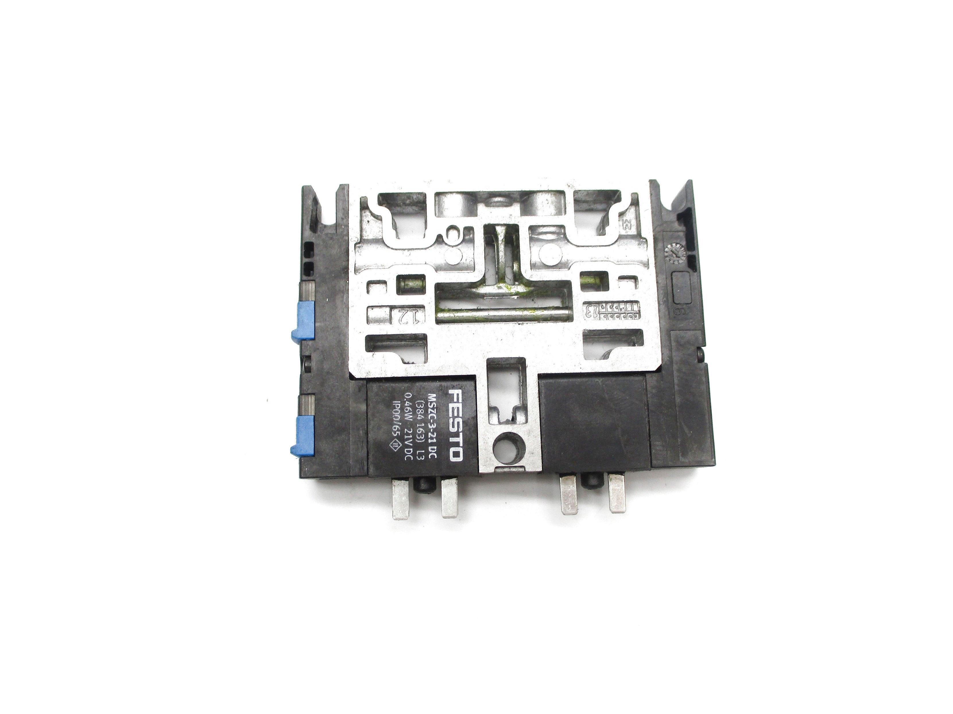 FESTO 161416 UNMP