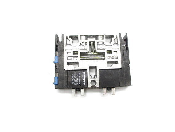 FESTO 161416 UNMP
