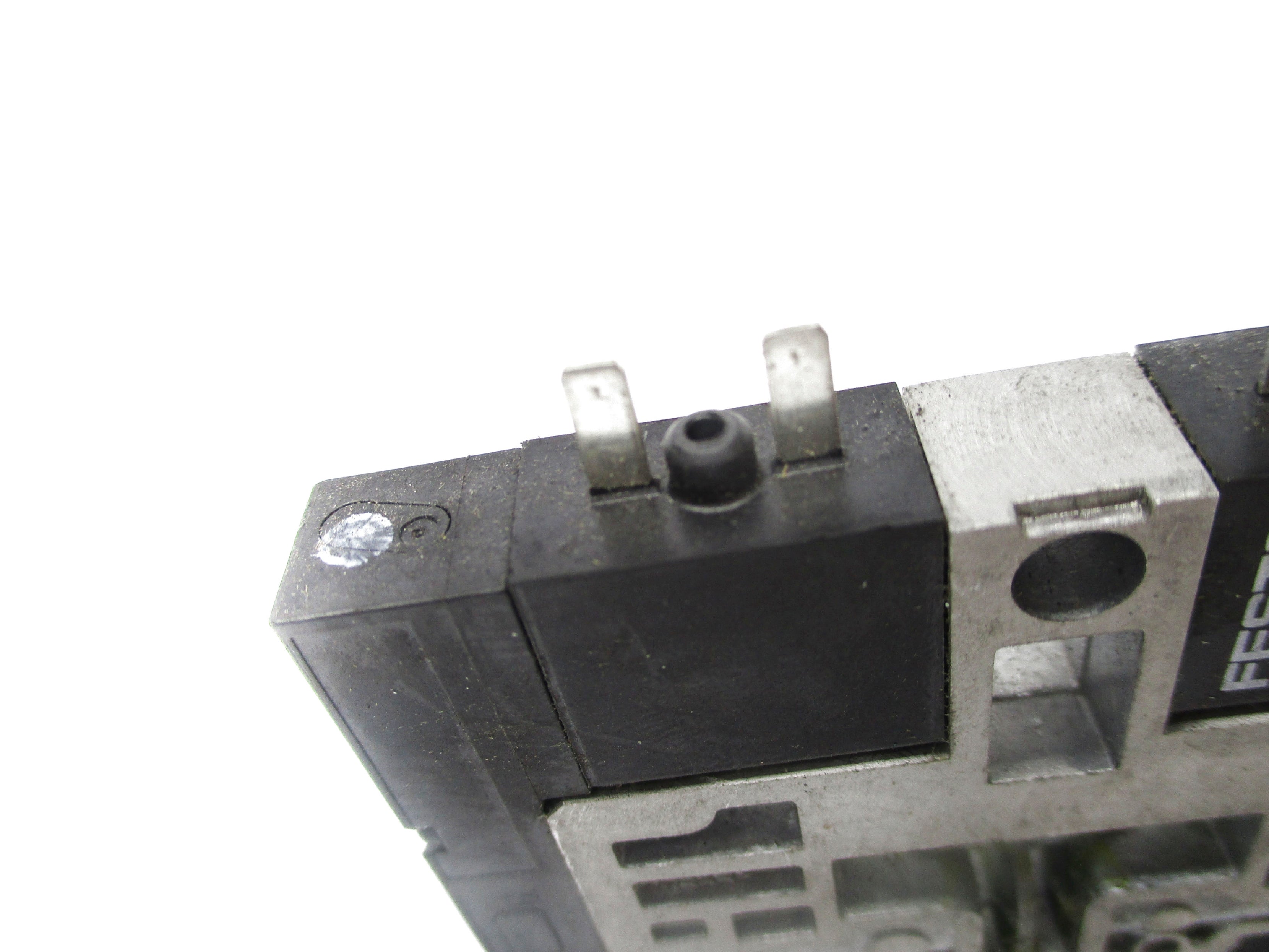 FESTO 161416 UNMP