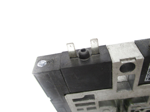 FESTO 161416 UNMP