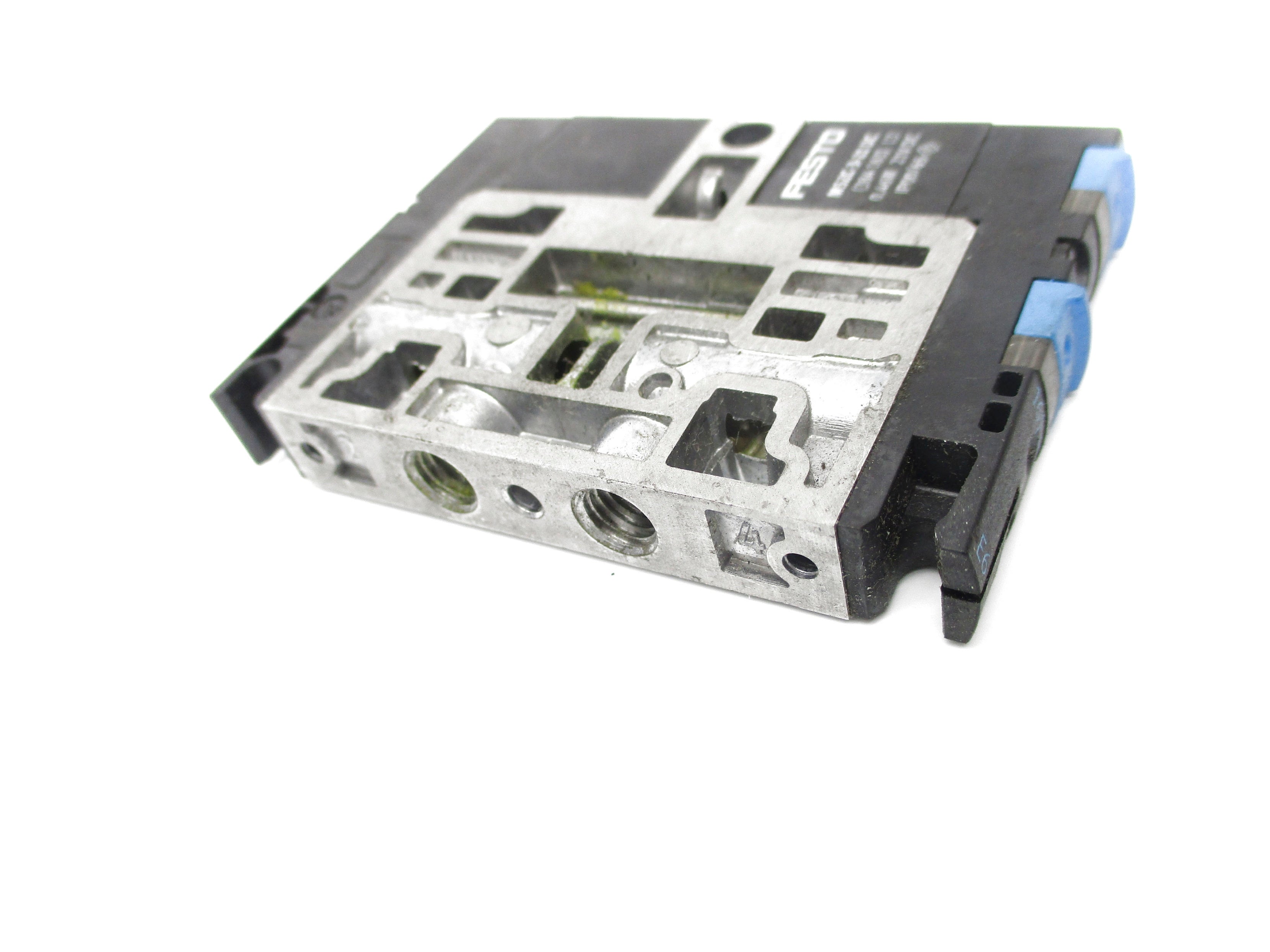 FESTO 161416 UNMP