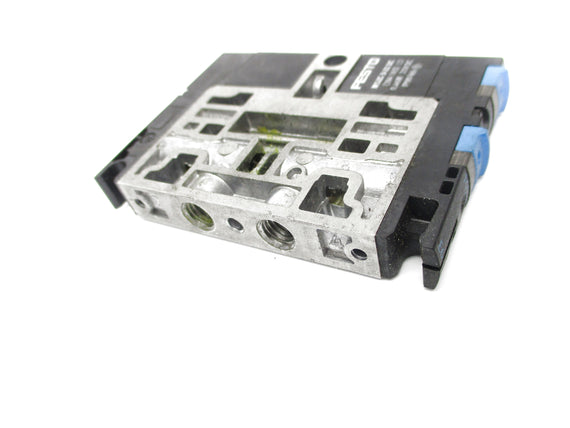FESTO 161416 UNMP