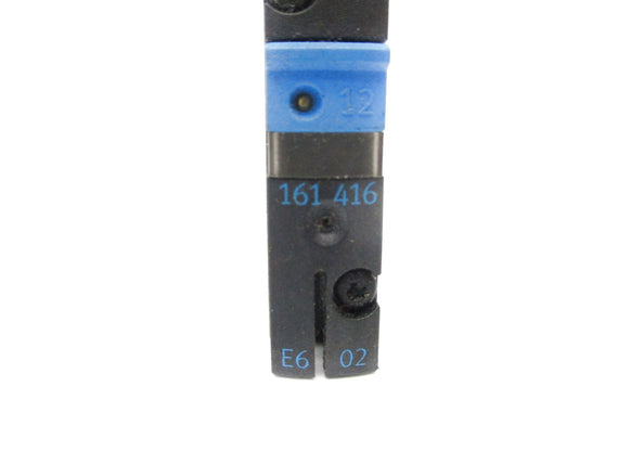 FESTO 161416 UNMP