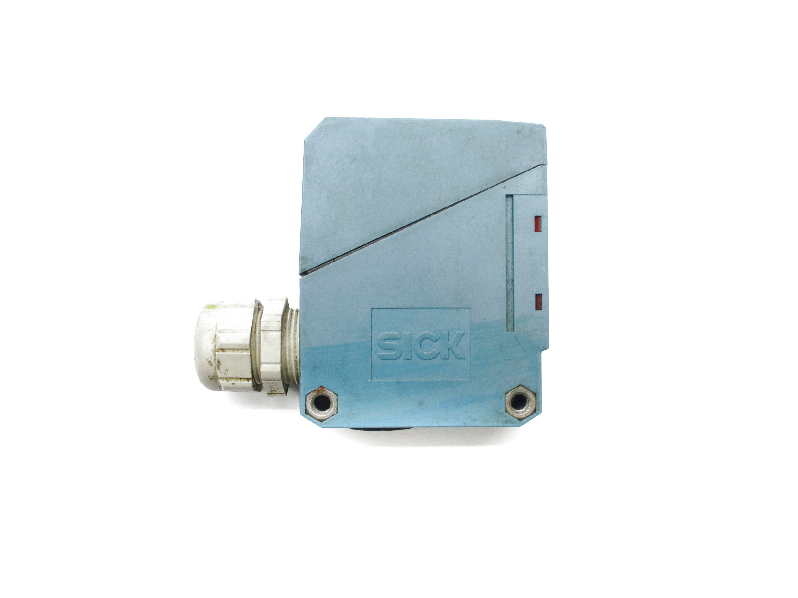 SICK WE260-S270 UNMP