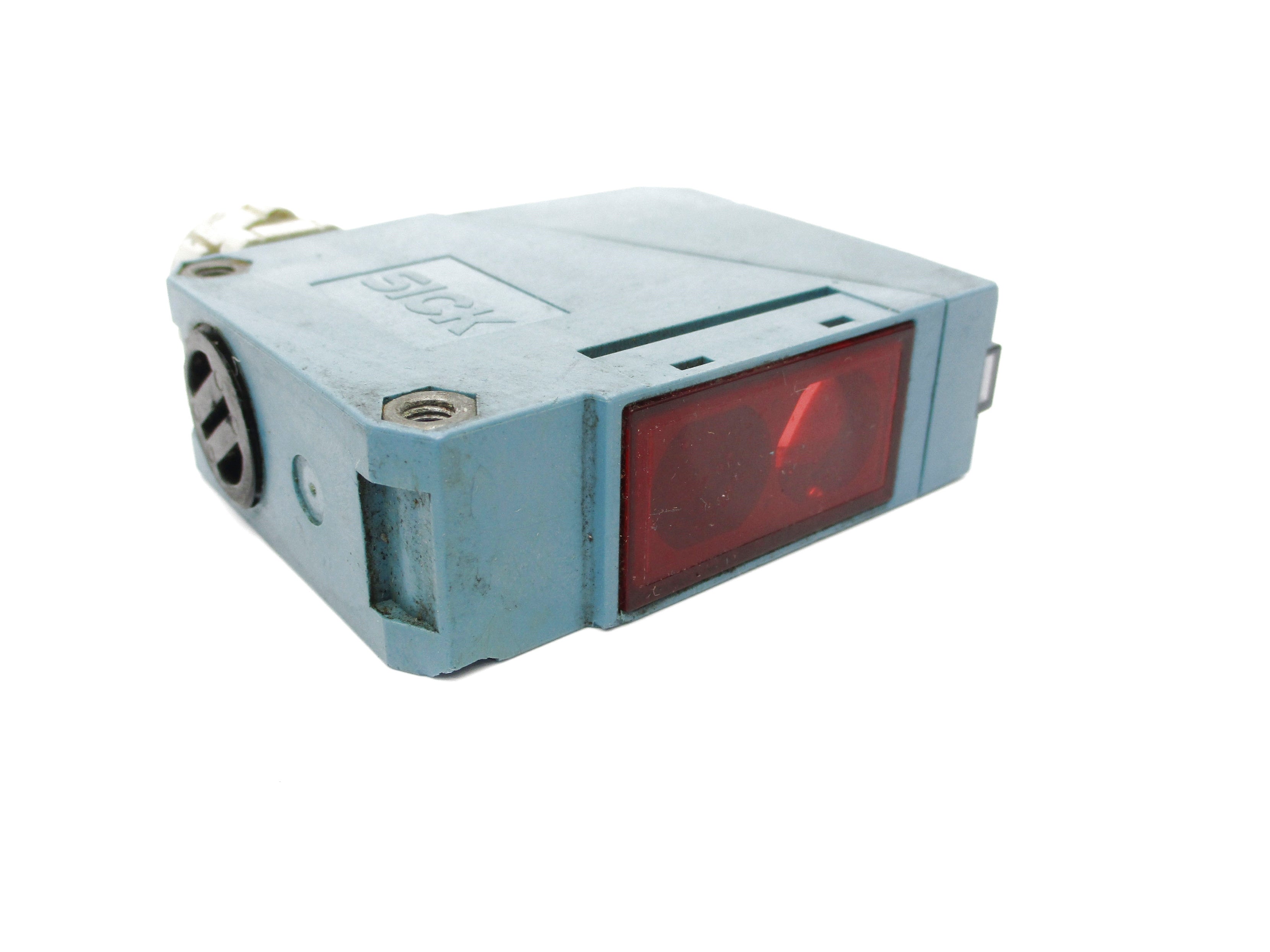 SICK WE260-S270 UNMP