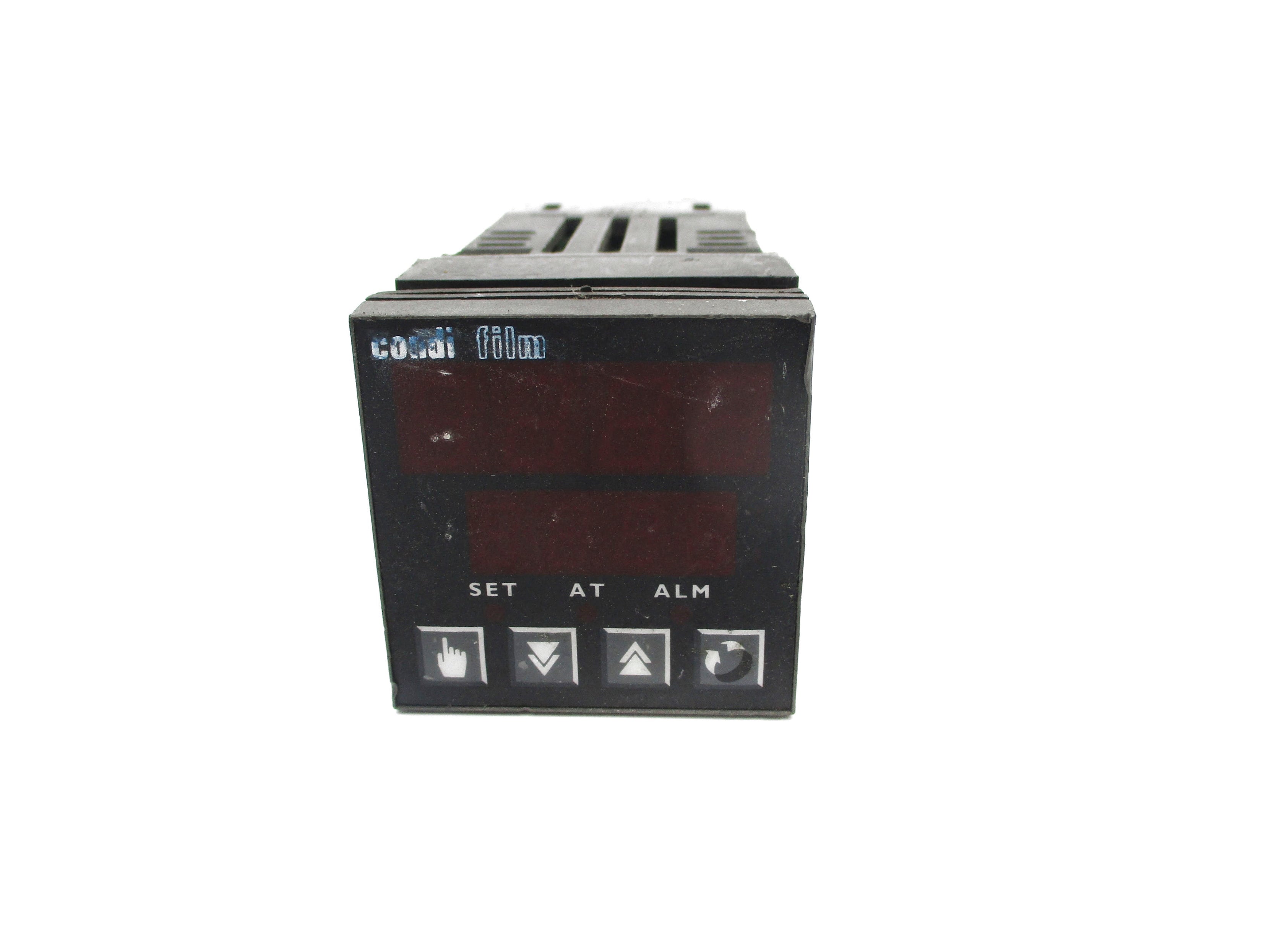 WEST INSTRUMENTS N6100 UNMP