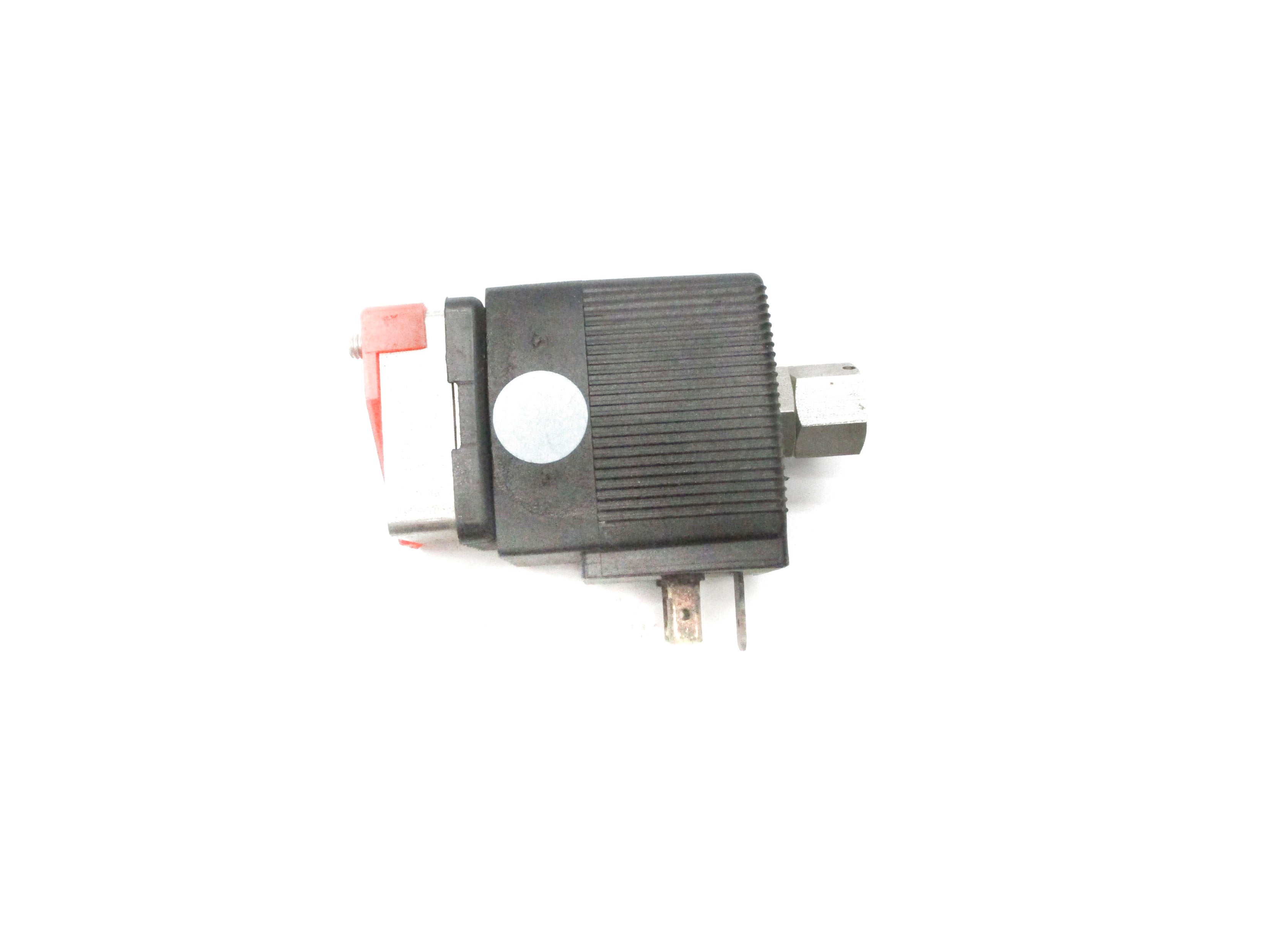 BURKERT 199179 UNMP