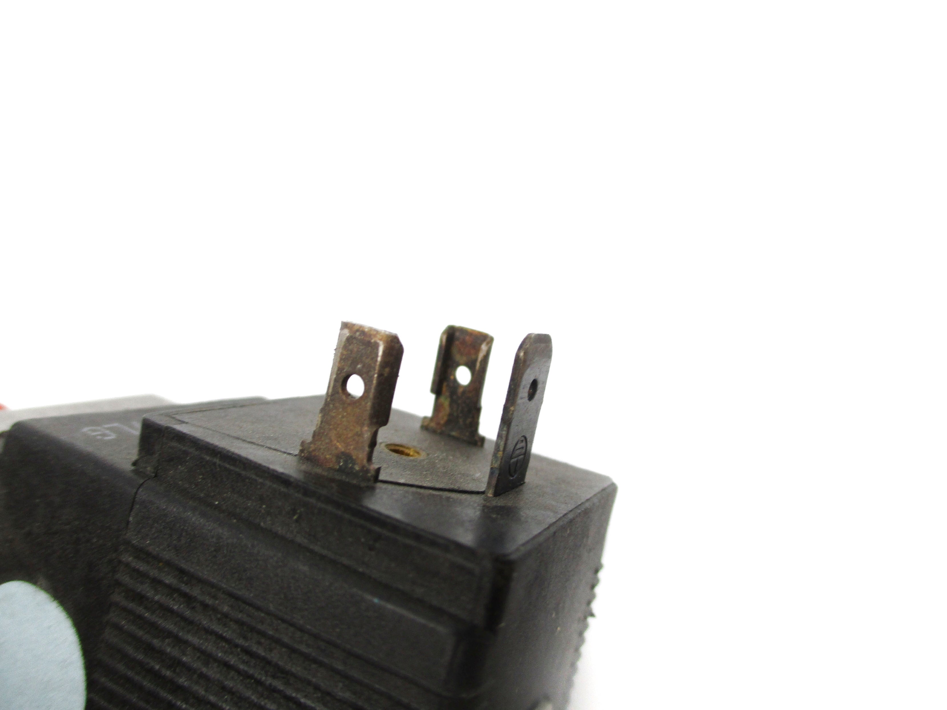 BURKERT 199179 UNMP