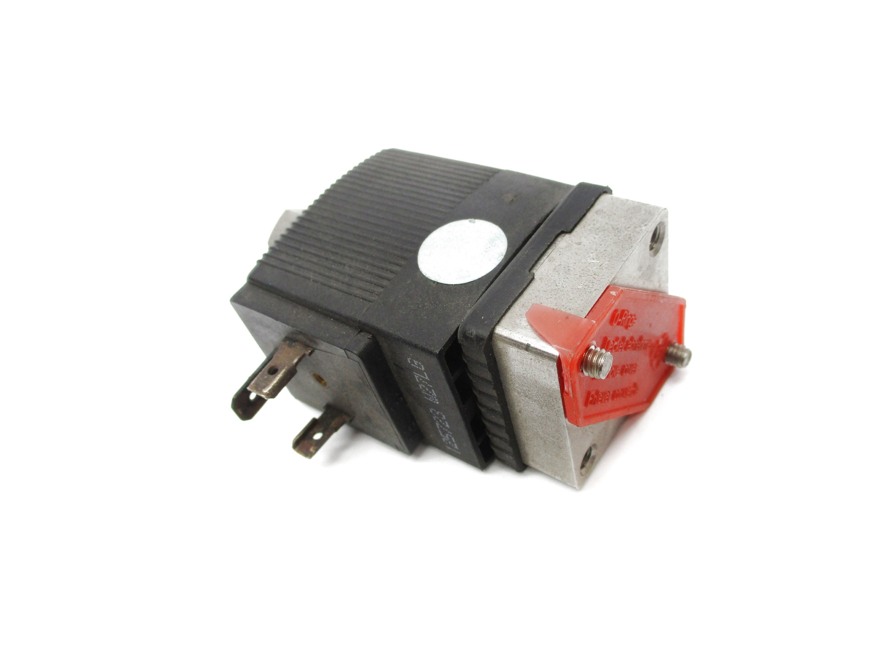BURKERT 199179 UNMP