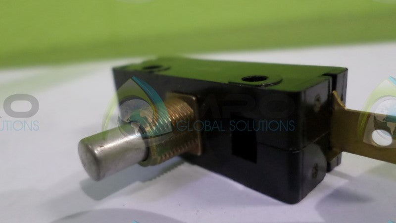 CHERRY 3597 SWITCH  NSNP