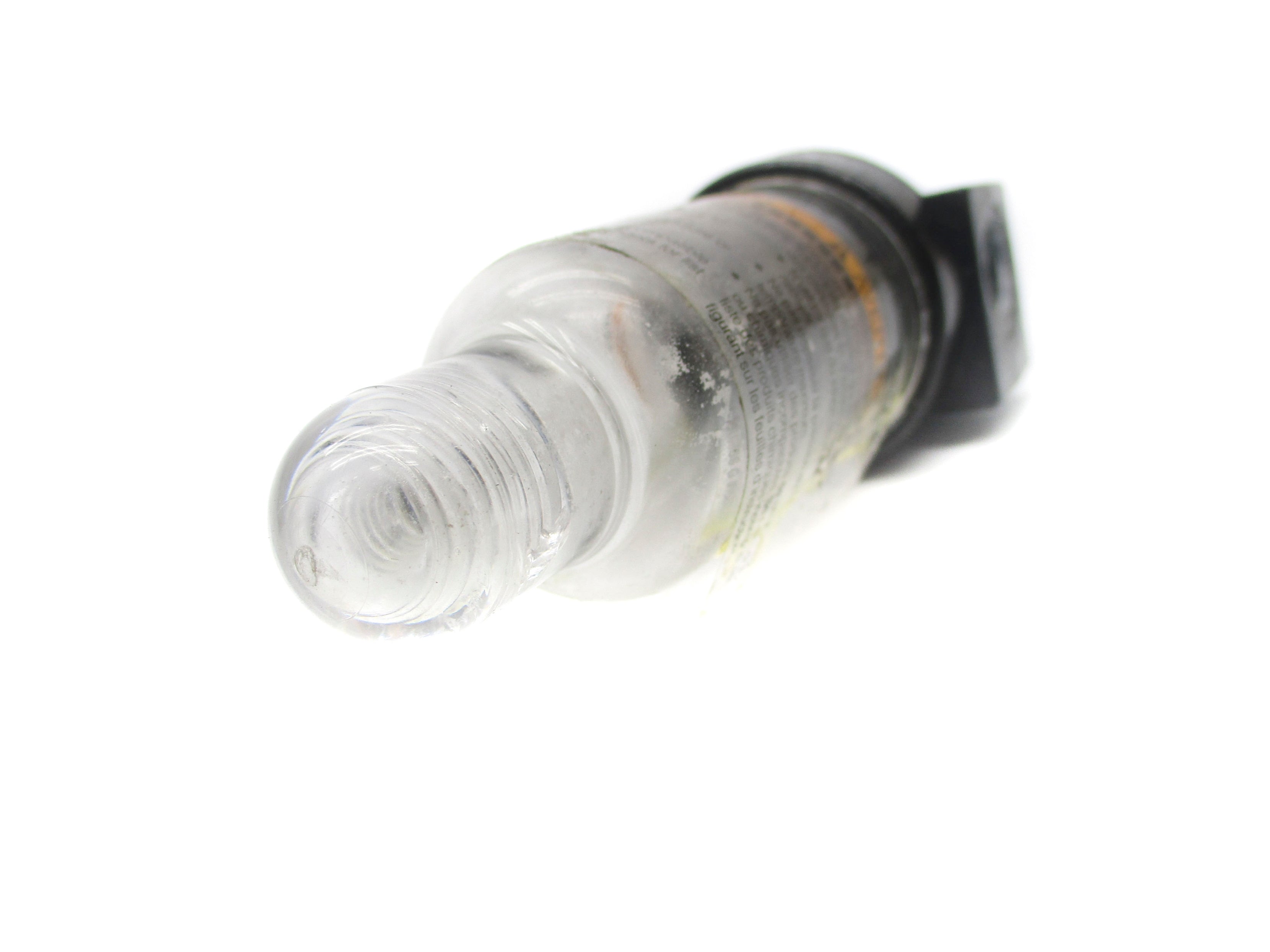 PARKER 04L10GB 150PSI UNMP