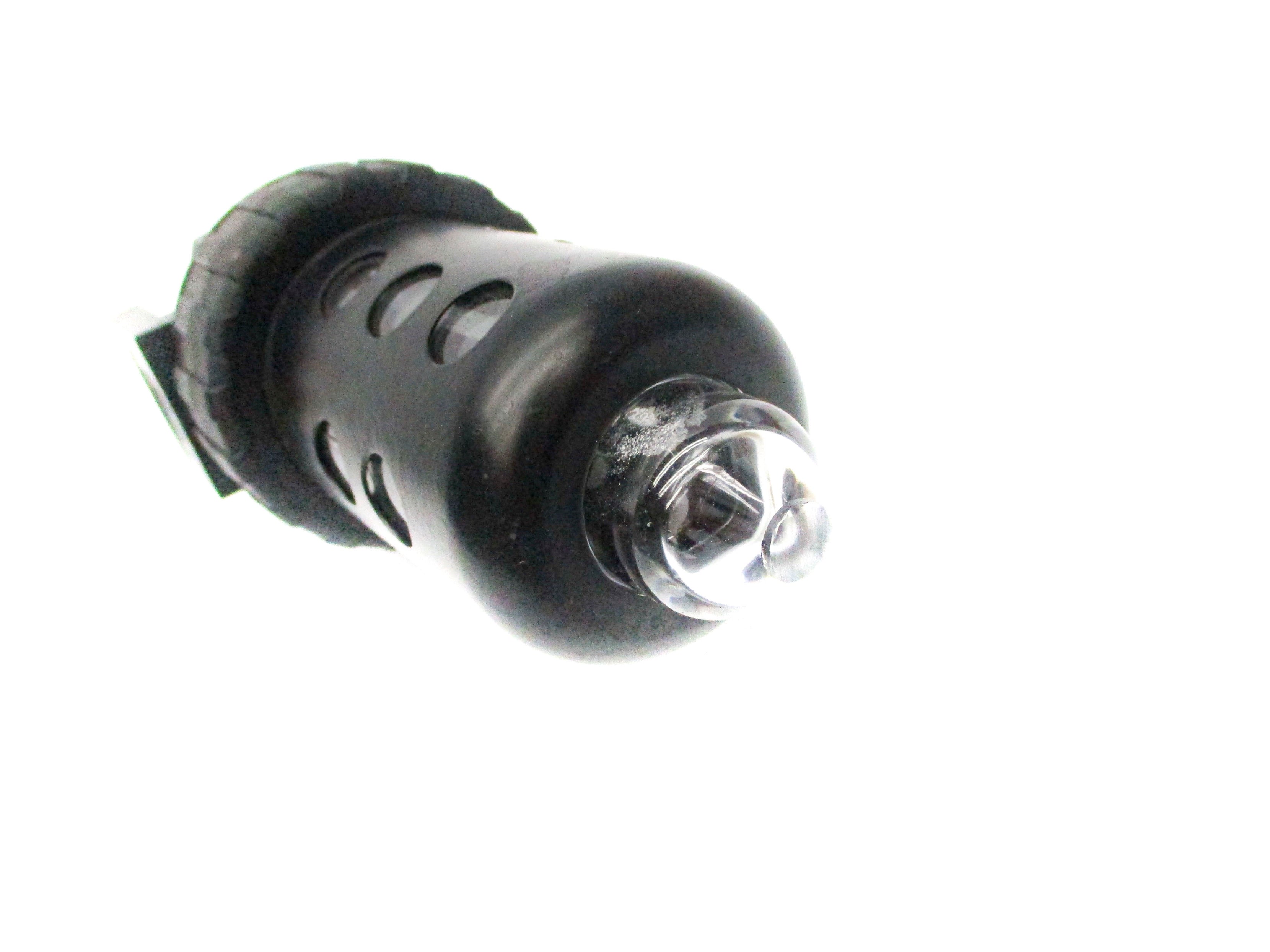 PARKER 16L22BE 150PSI UNMP