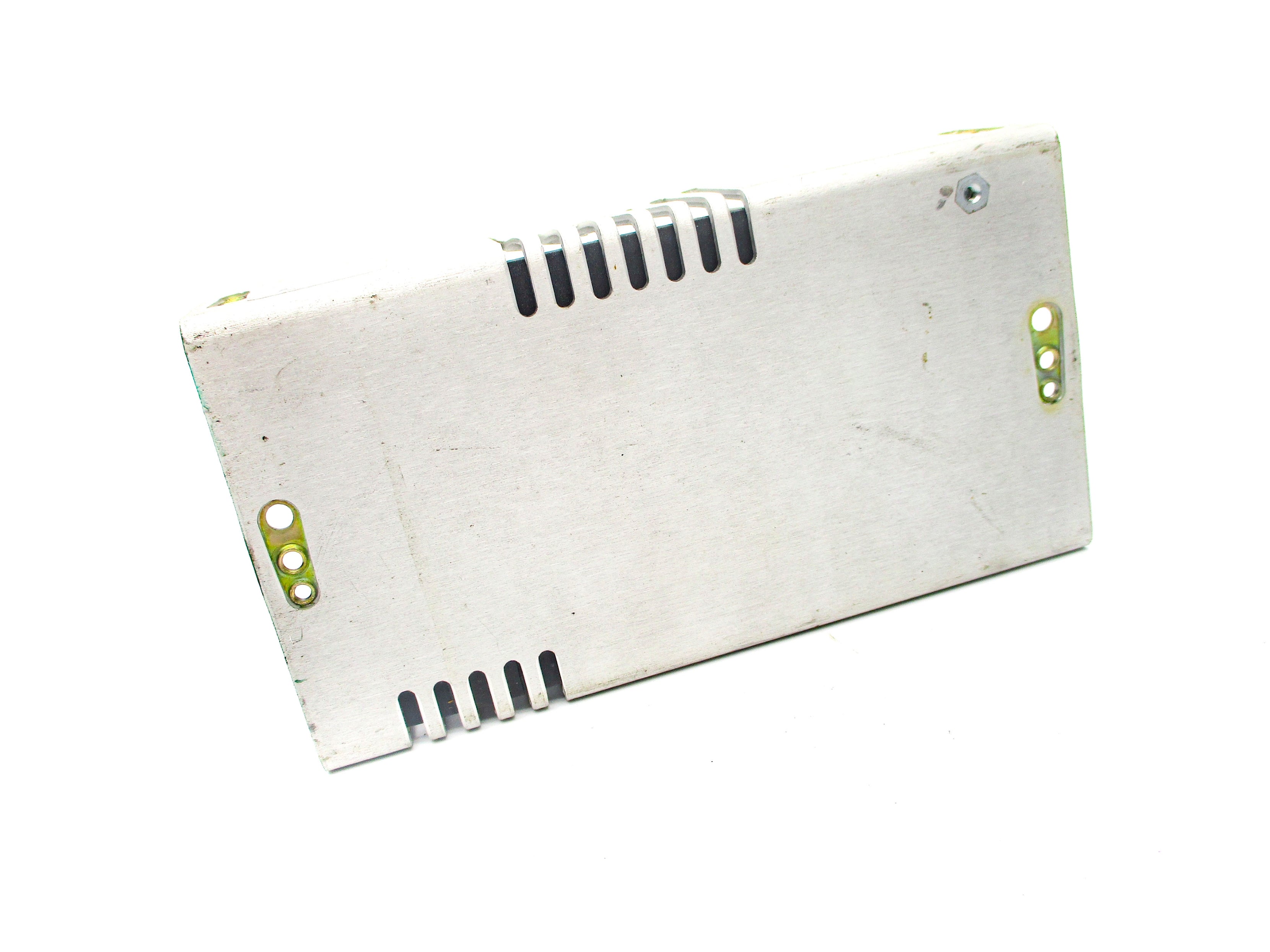 POWER-ONE MAP55-4002 230V 2A UNMP