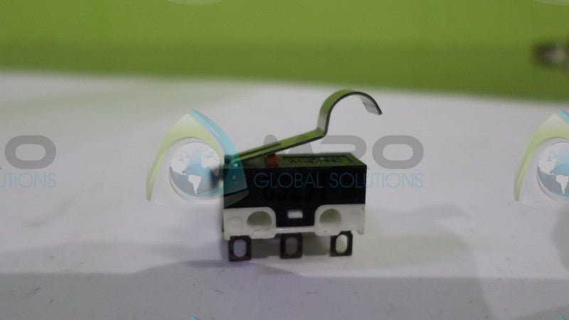 MICRO SWITCH 0329T NSNP