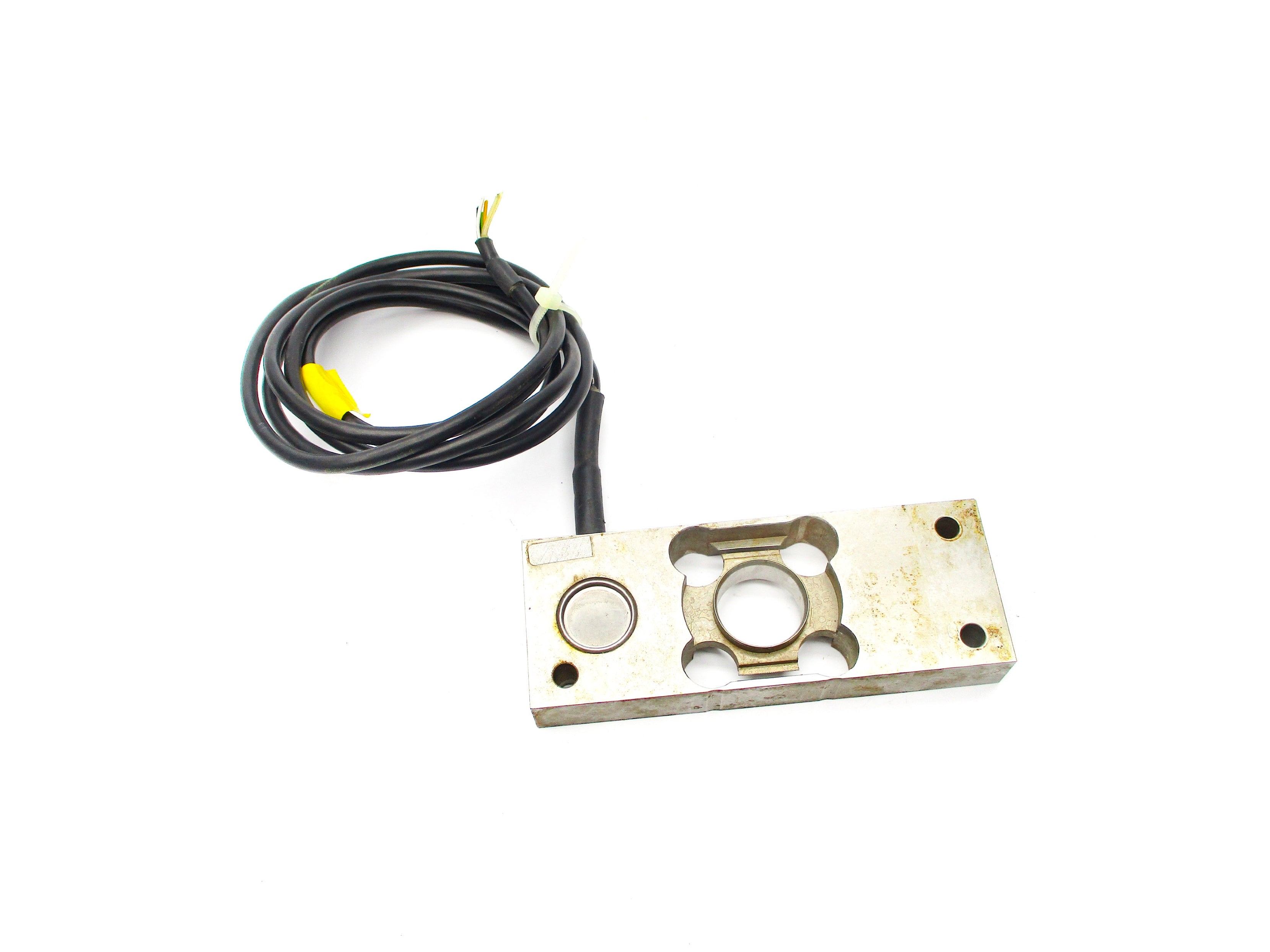 REVERE TRANSDUCERS 606717-03 UNMP