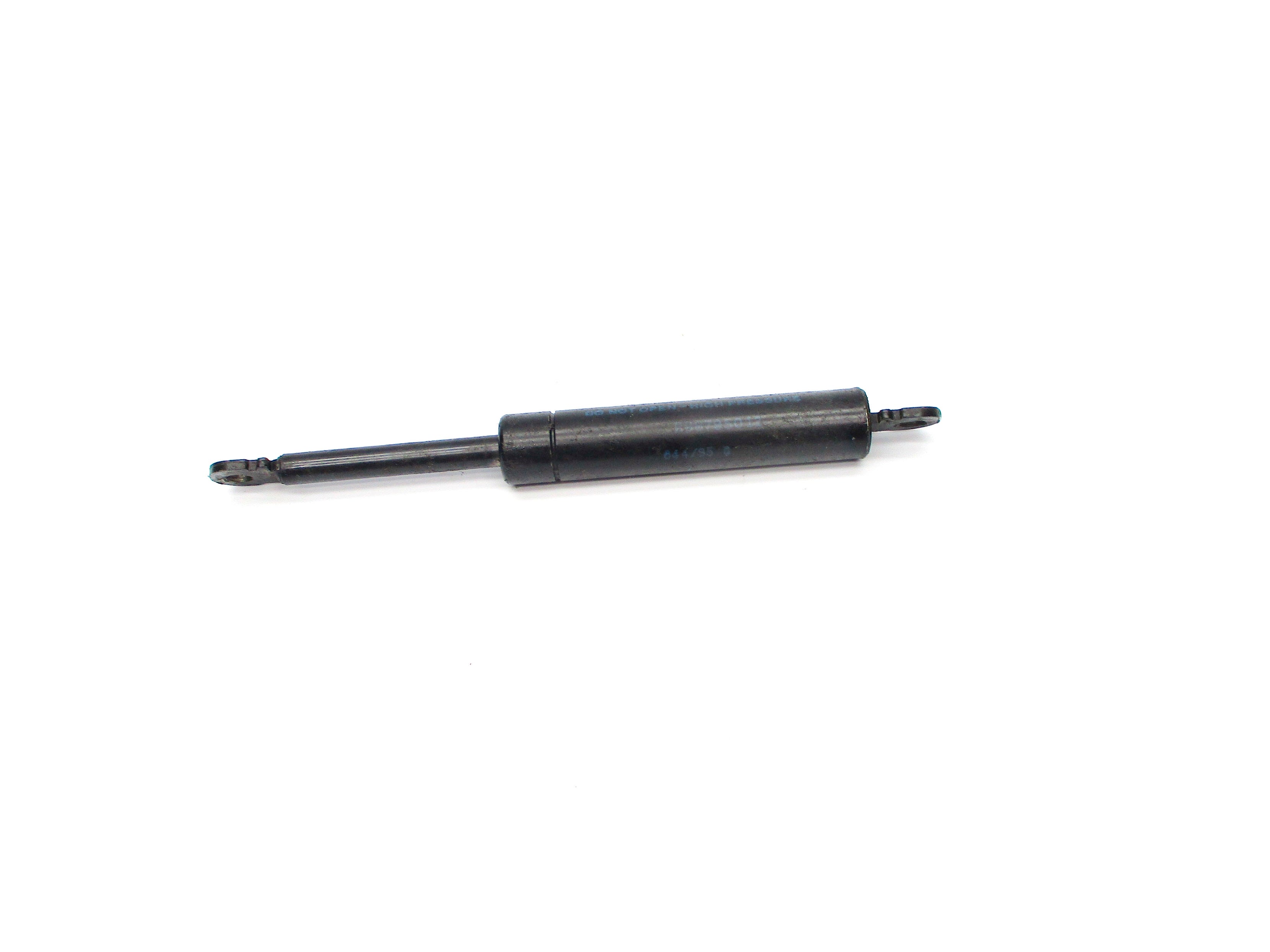 INDUSTRIAL MRO RB8795012 UNMP