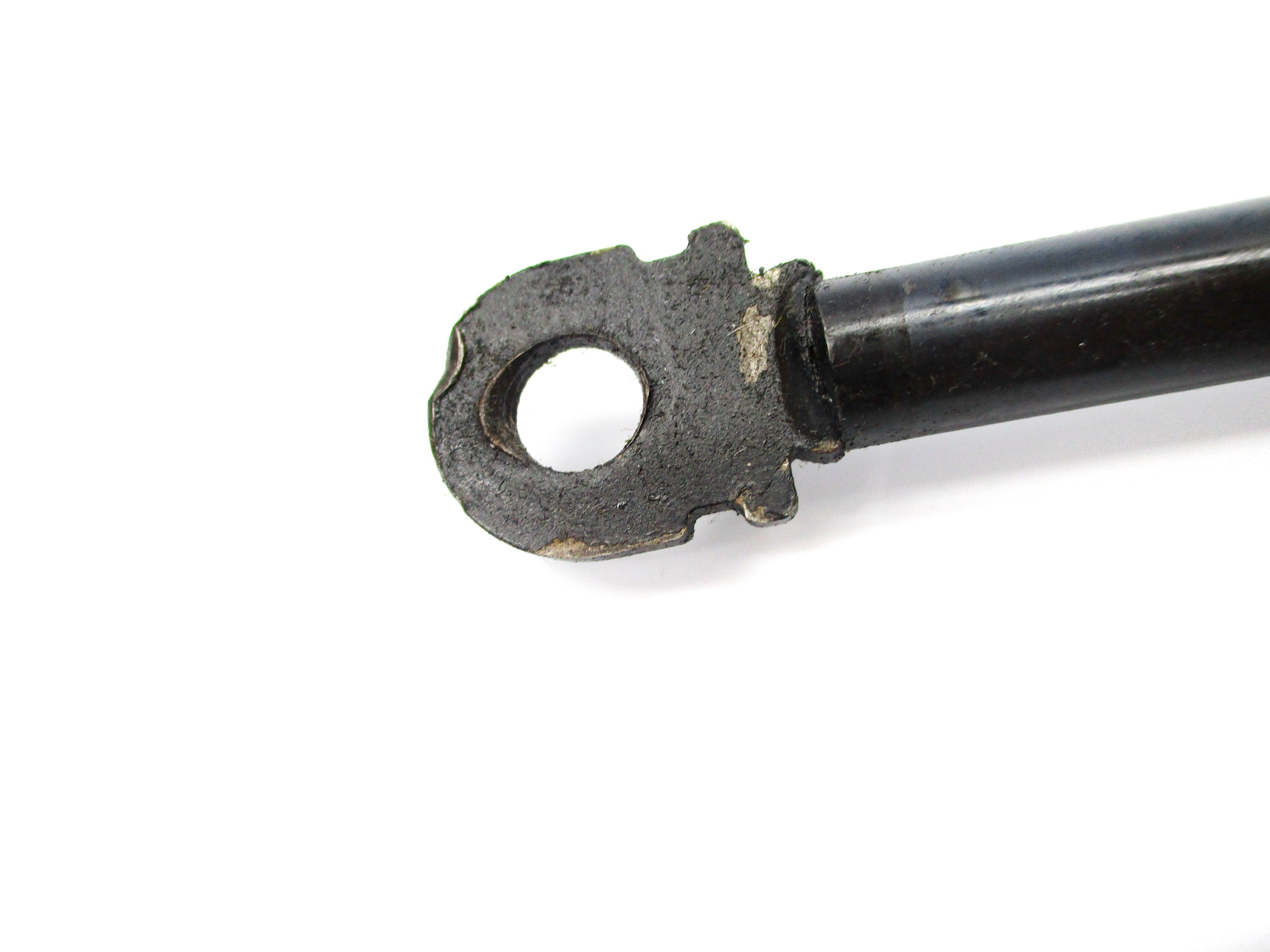 INDUSTRIAL MRO RB8795012 UNMP