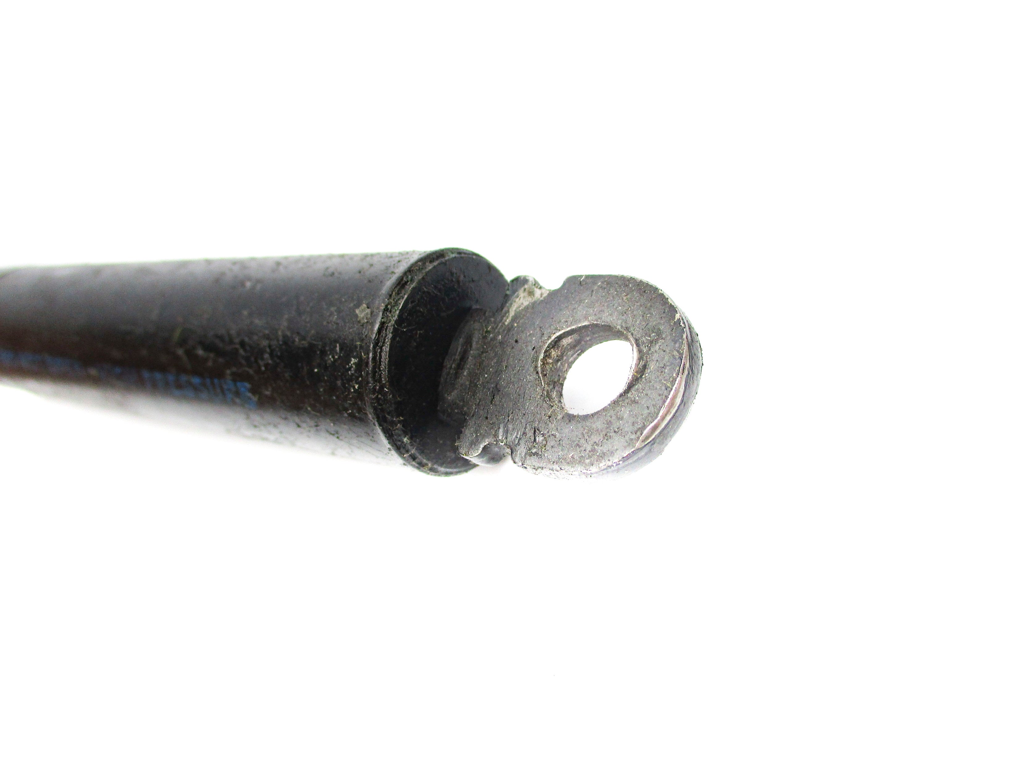 INDUSTRIAL MRO RB8795012 UNMP